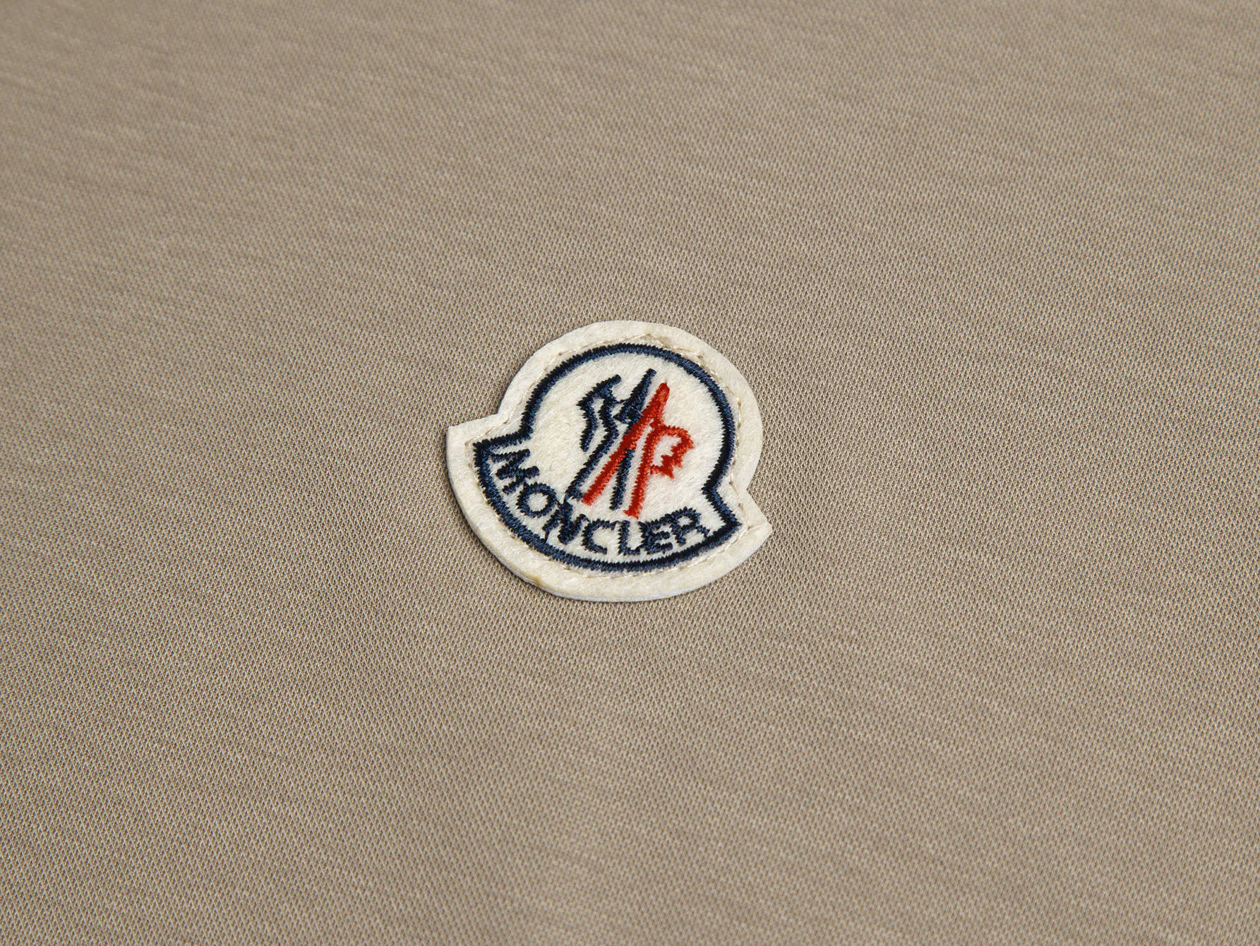 Рубашки Мужские Moncler 11307321