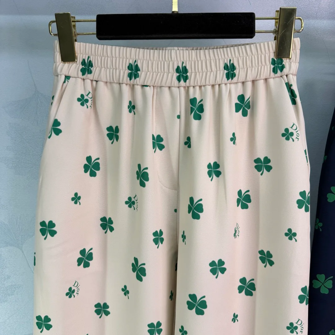 Шорты Женские Christian Dior 11475965