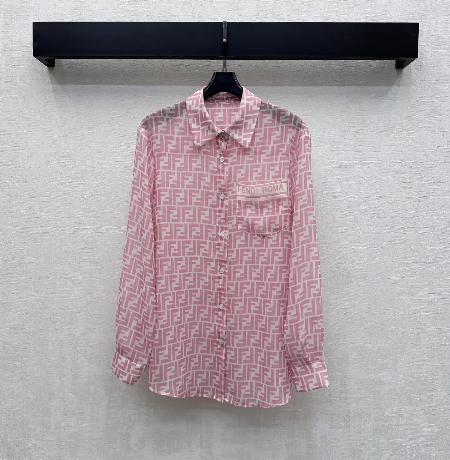 Костюмы Женские Fendi 11673873