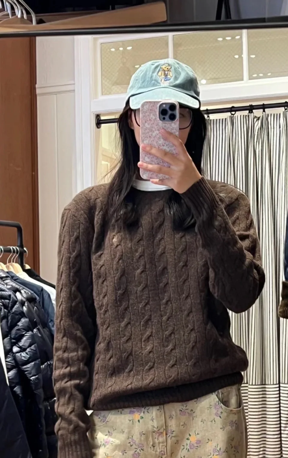 Джемперы И Свитеры Женские Paul Smith 1289040