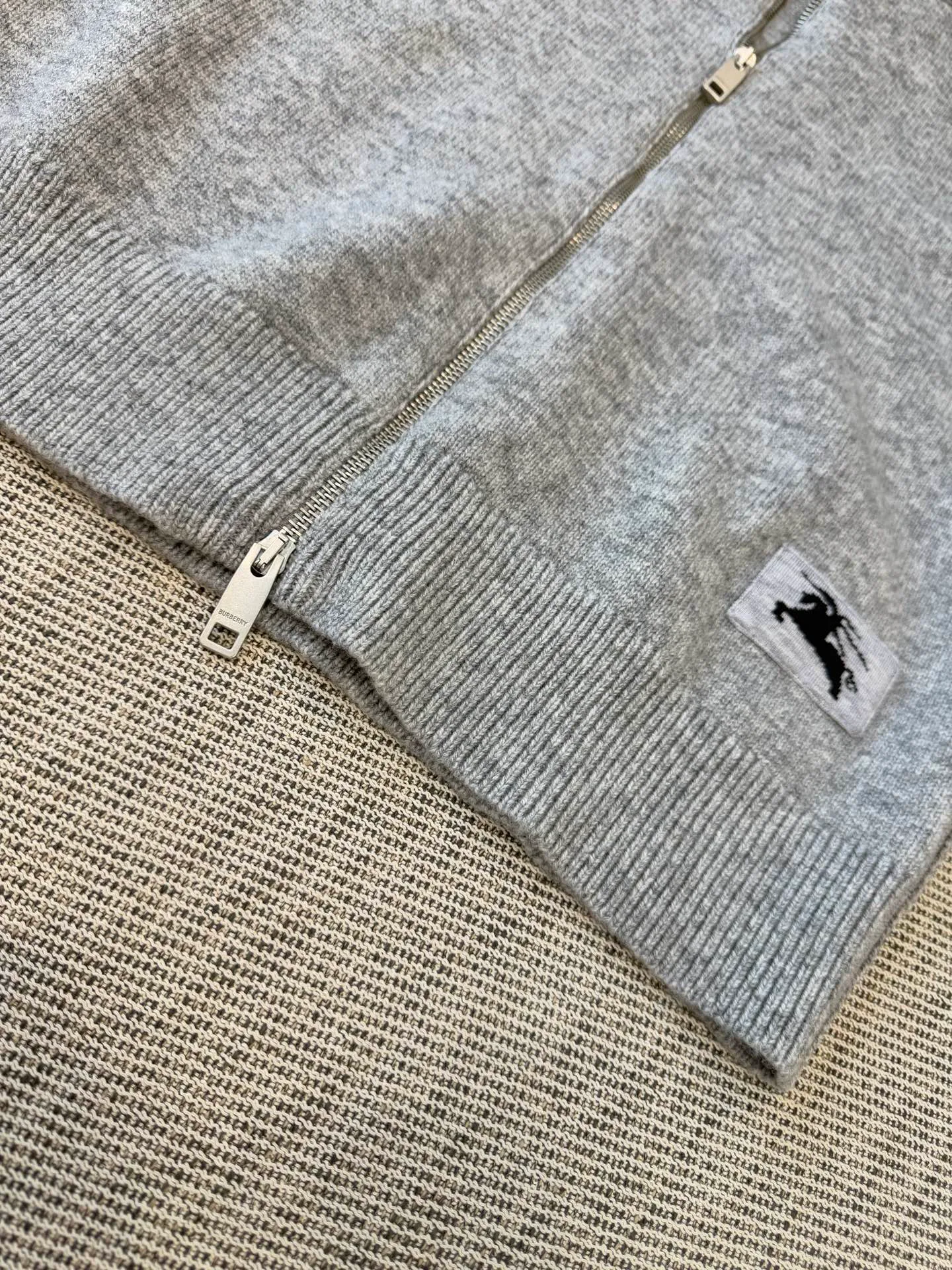 Джемперы И Свитеры Женские Burberry 18565660