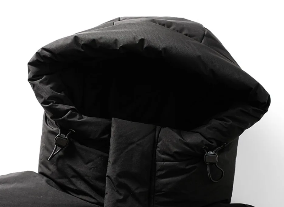 Куртки И Пуховики Мужские New Balance 142524