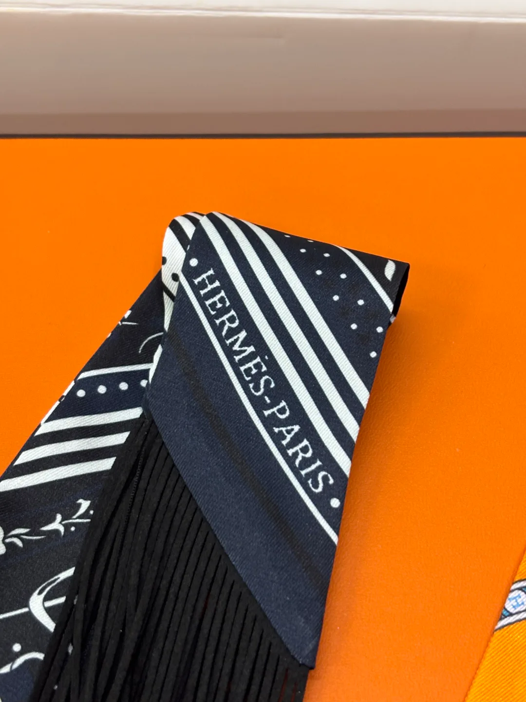 Платки Hermes 18127254