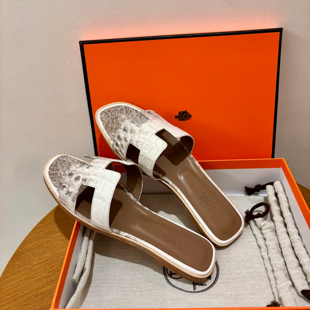 Сандалии Женские Hermes 4503964