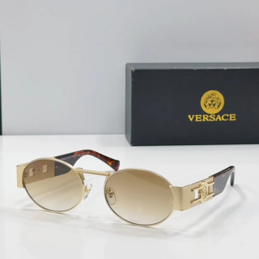 Бижутерия Versace 13272113