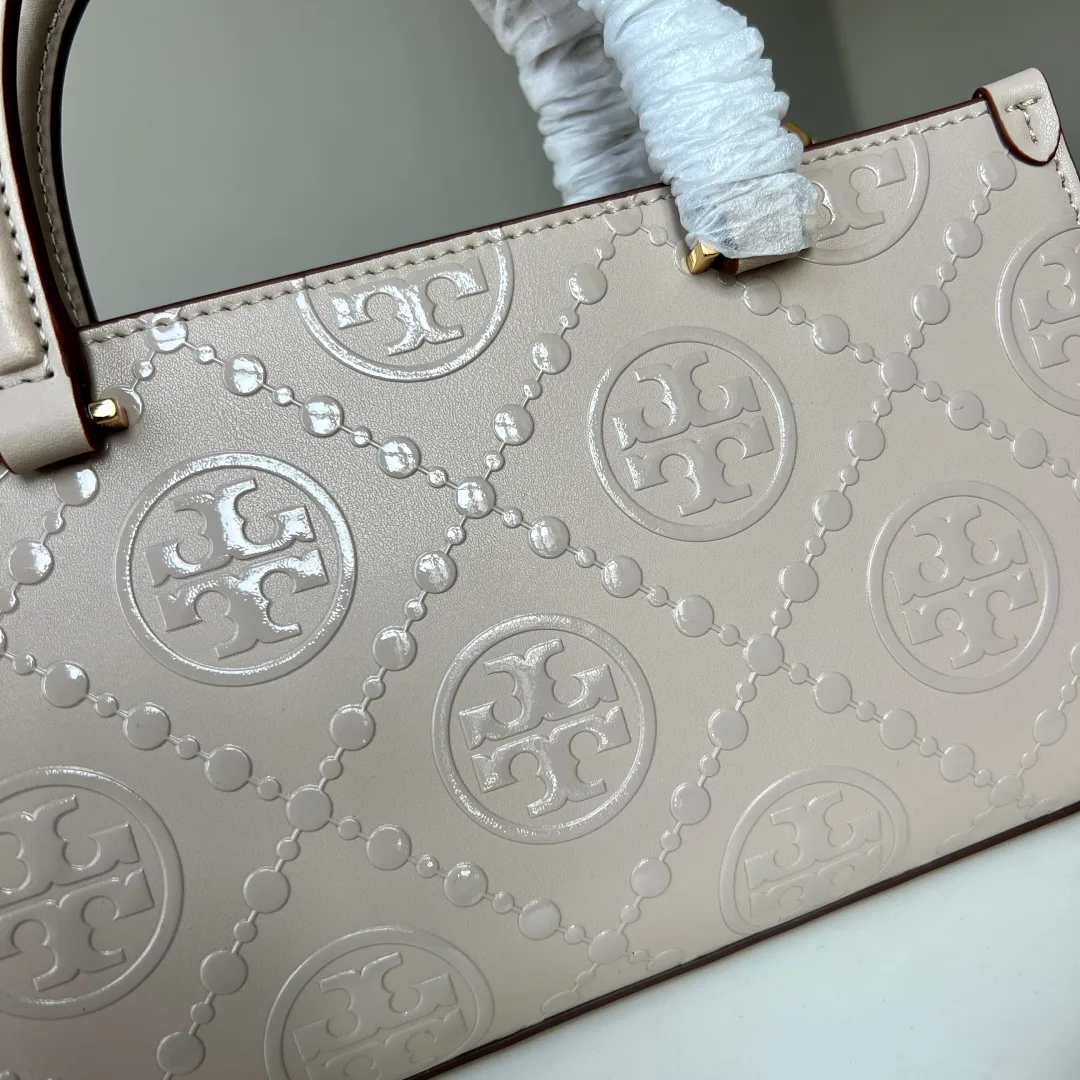 Сумки На Ремне Женские Tory Burch 22915
