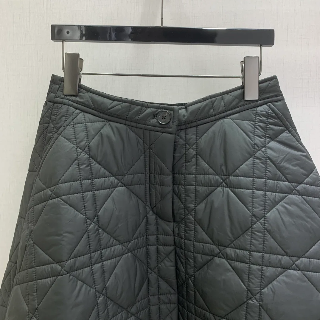 Юбки Женские Christian Dior 1010672