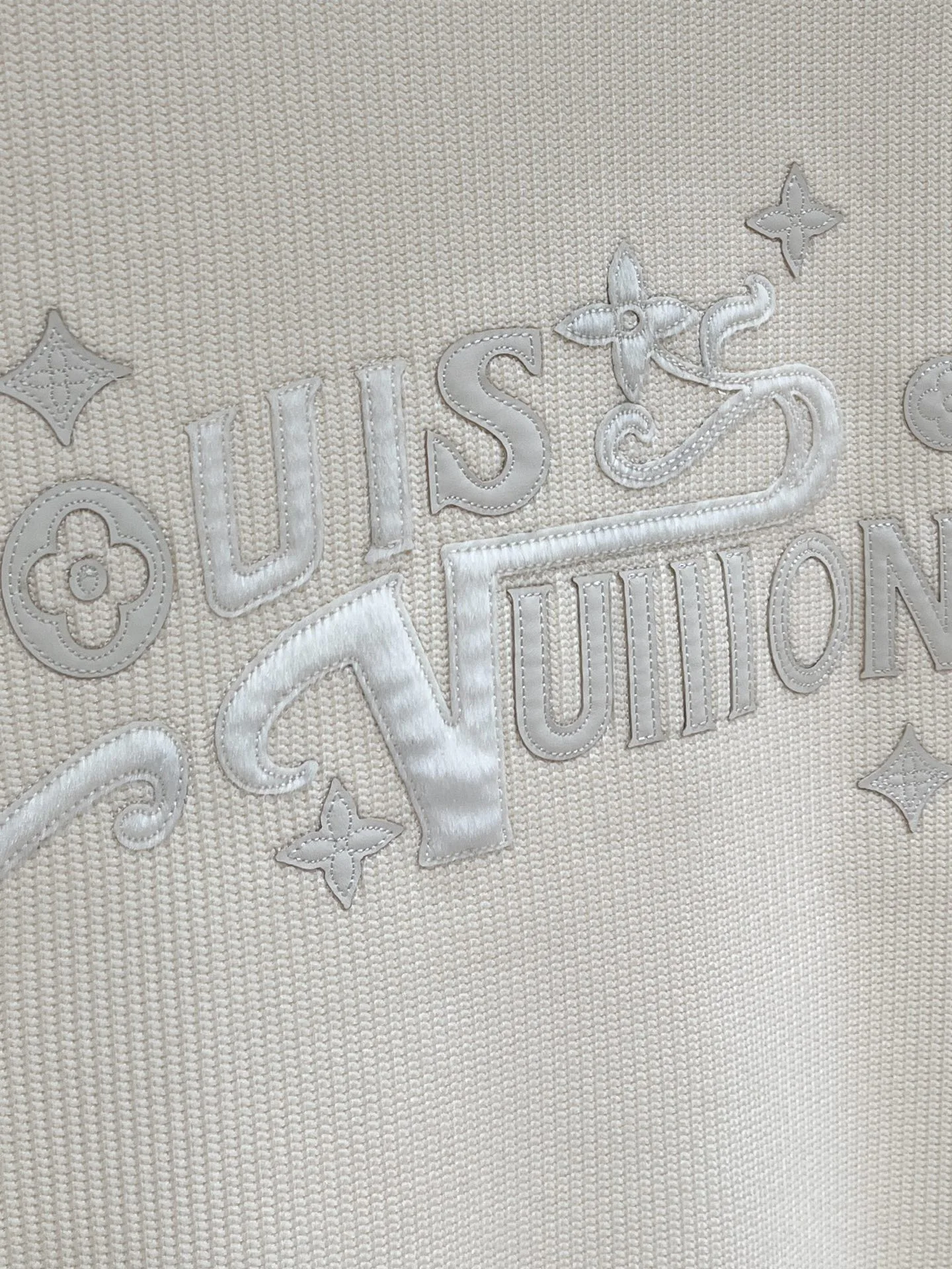 Свитшоты И Худи Мужские Louis Vuitton 250460