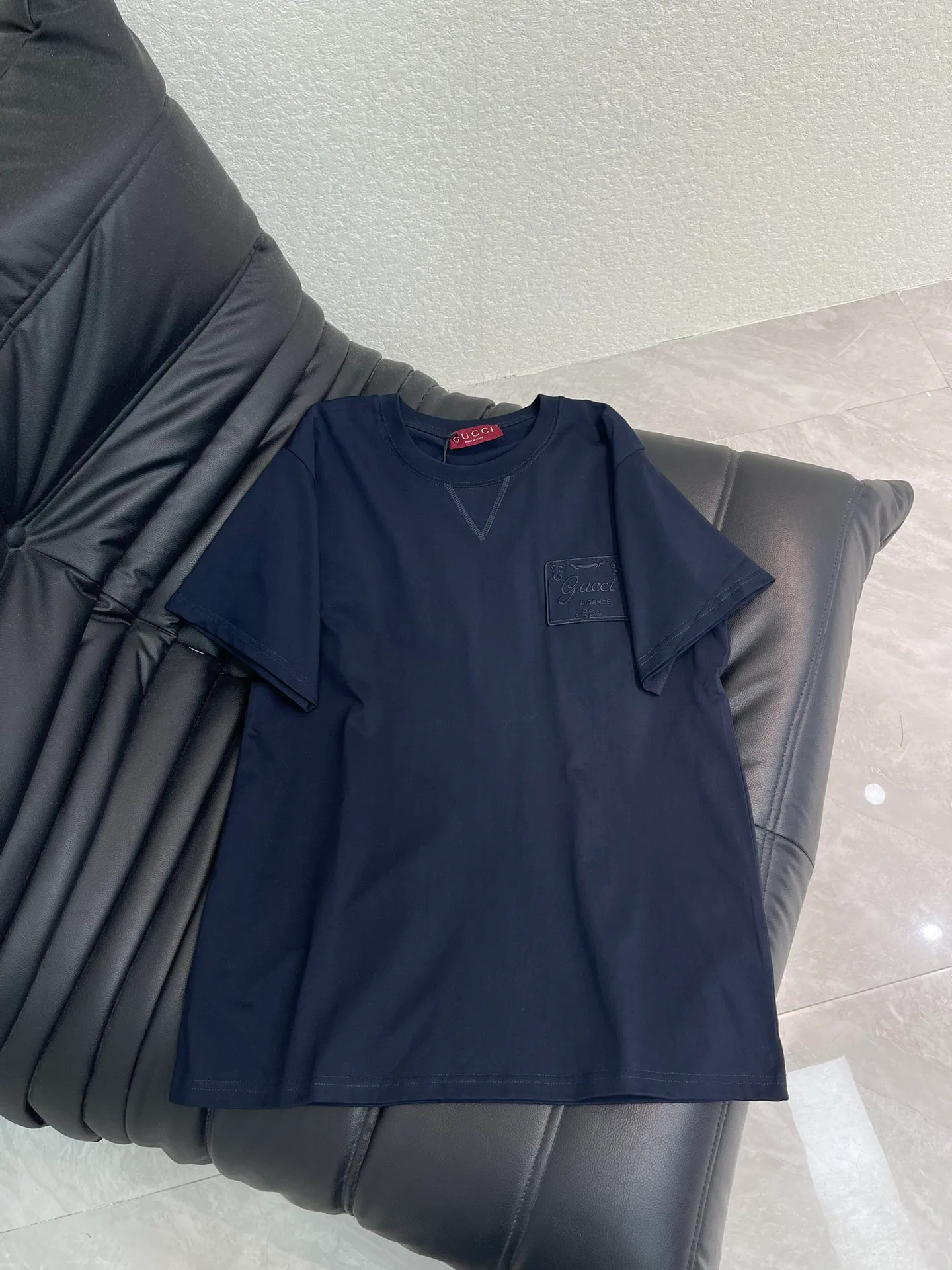 Футболки Женские Gucci 11569456