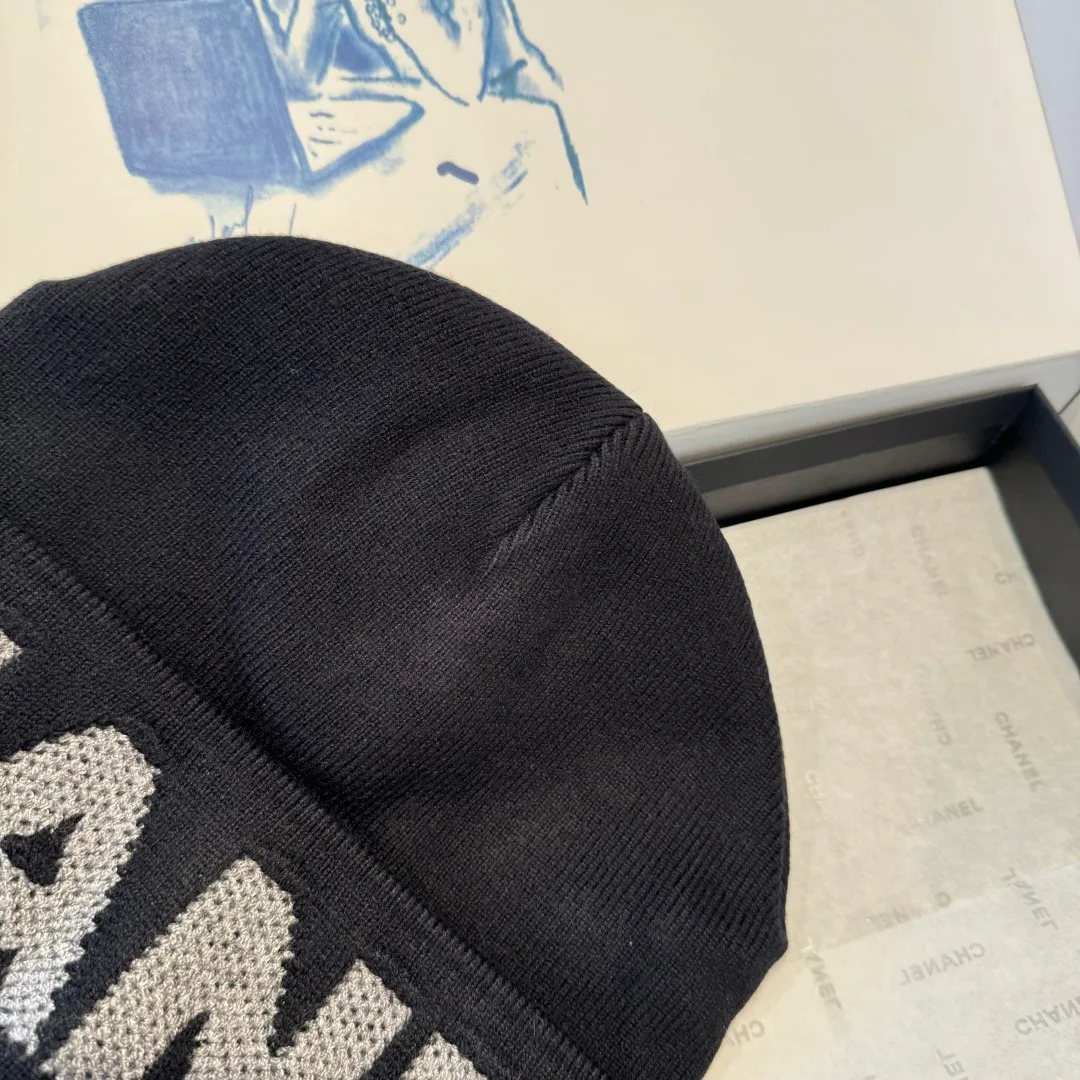 Головные Уборы Chanel 720253