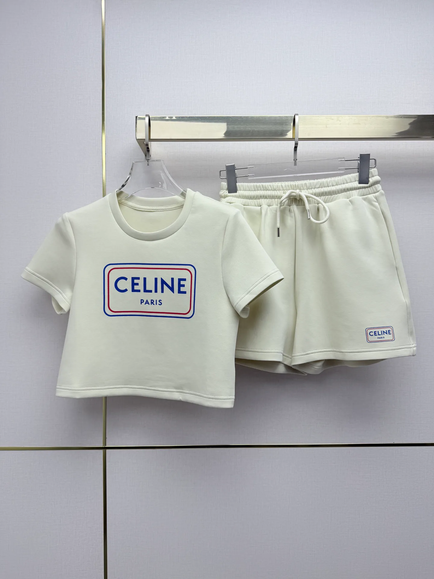Костюмы Женские Celine 12752344