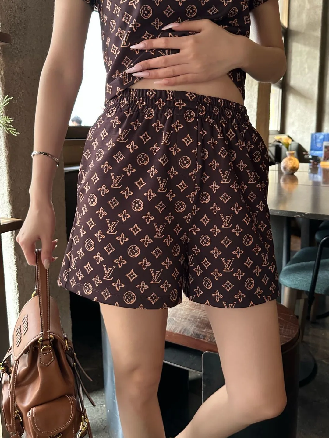 Костюмы Женские Louis Vuitton 11510036