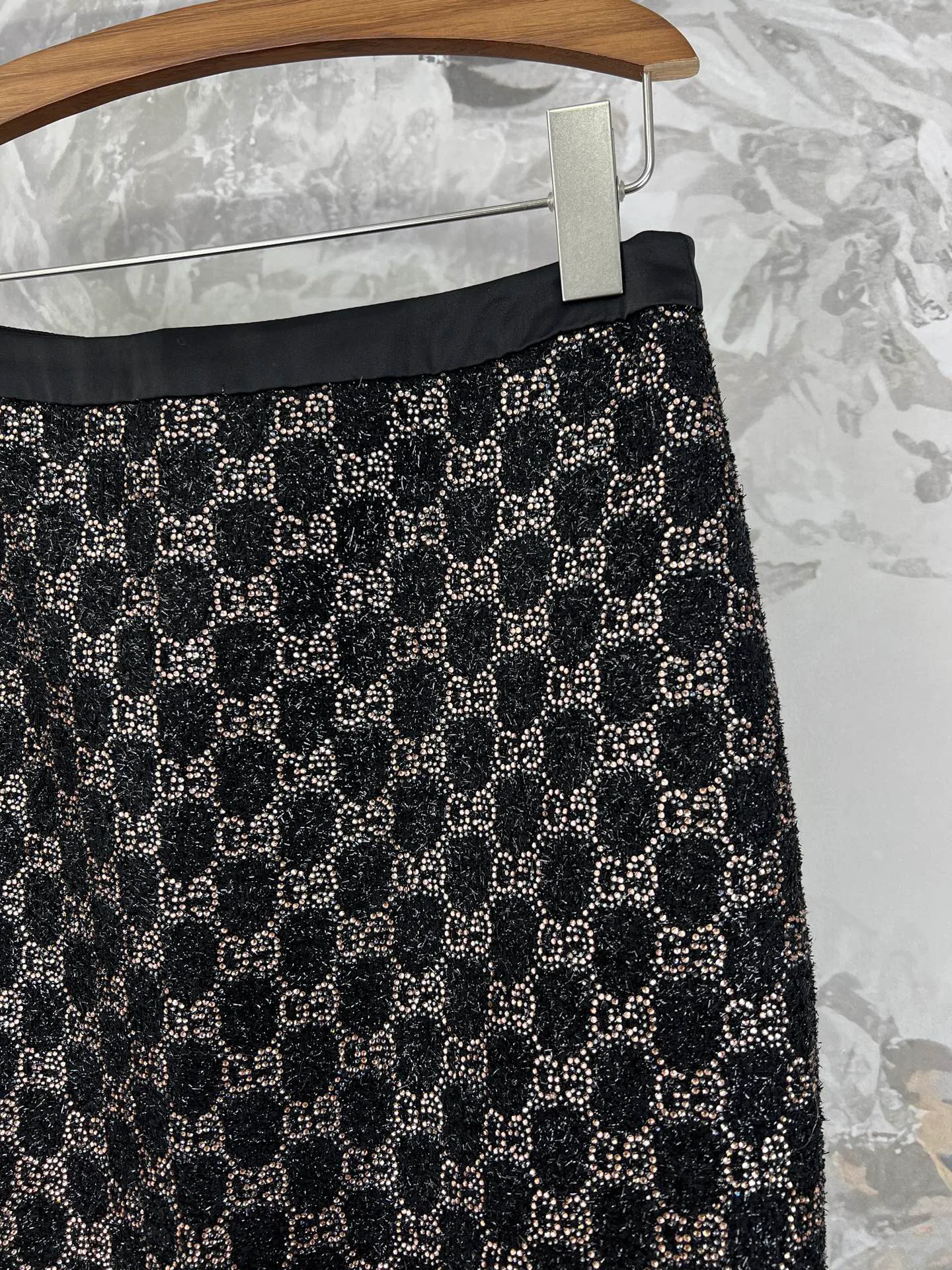 Юбки Женские Gucci 1170147