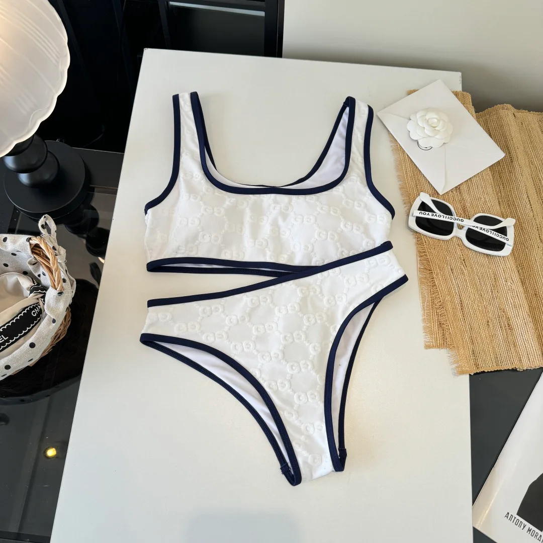 Купальники Женские Gucci 11507729