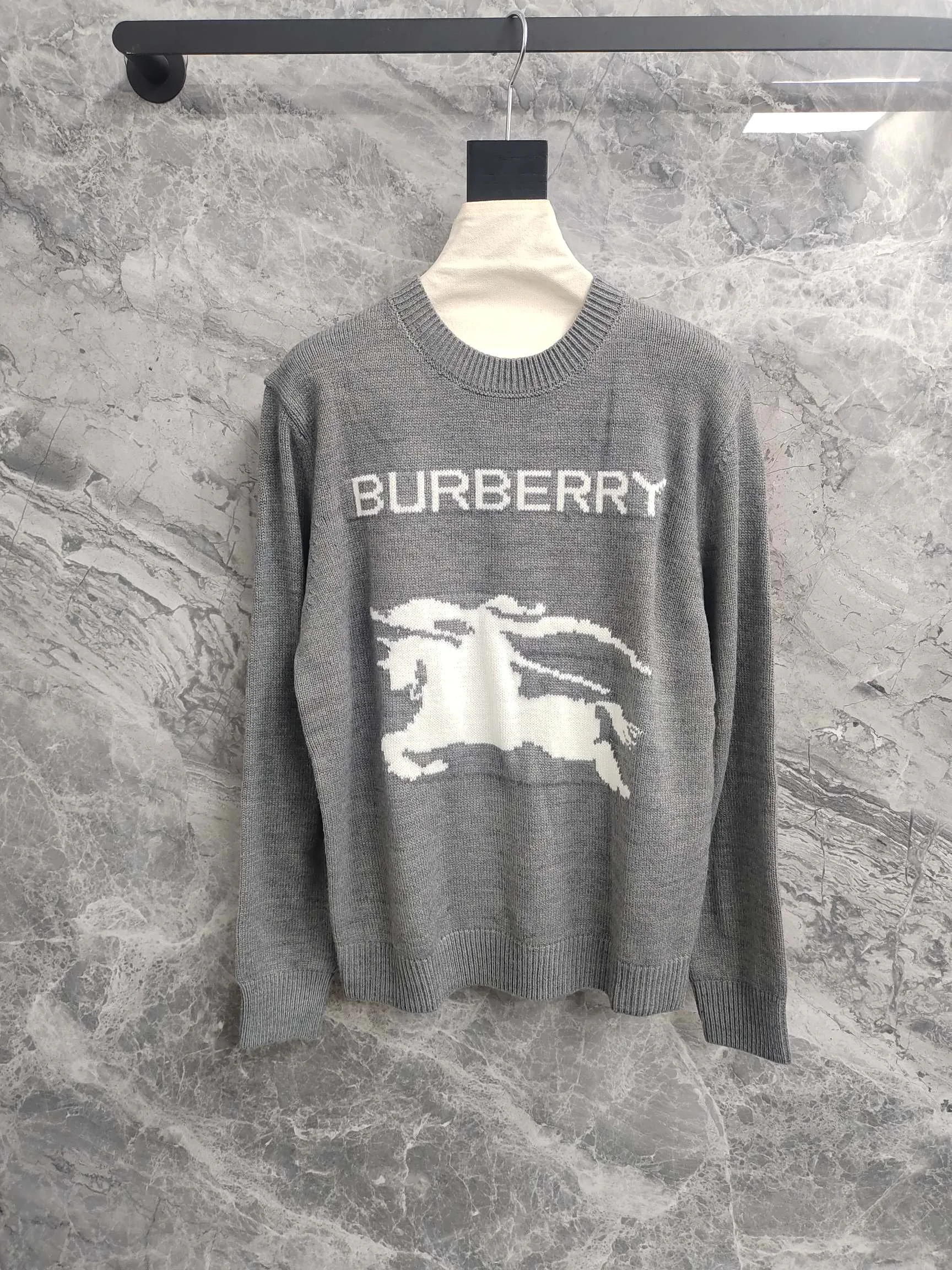 Джемперы И Свитеры Женские Burberry 931385
