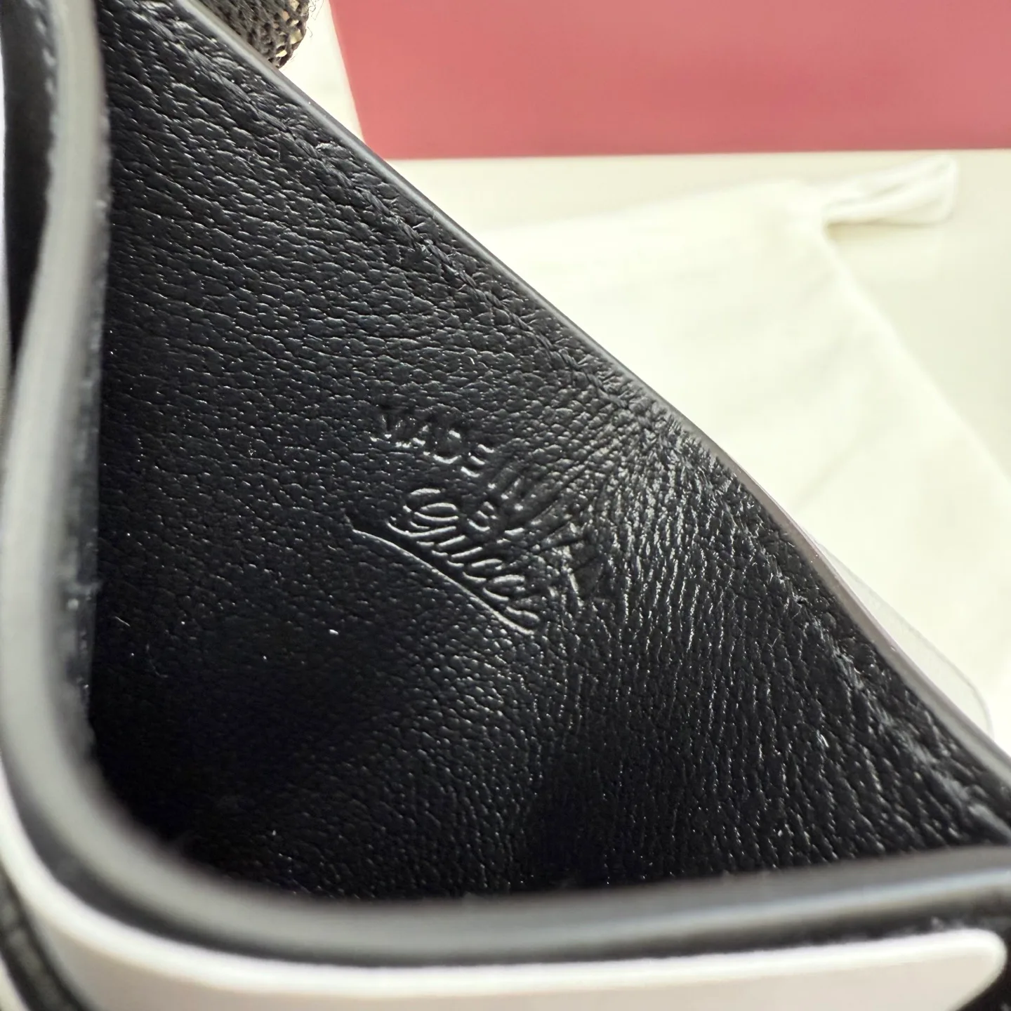 Клатчи Женские Gucci 5268665