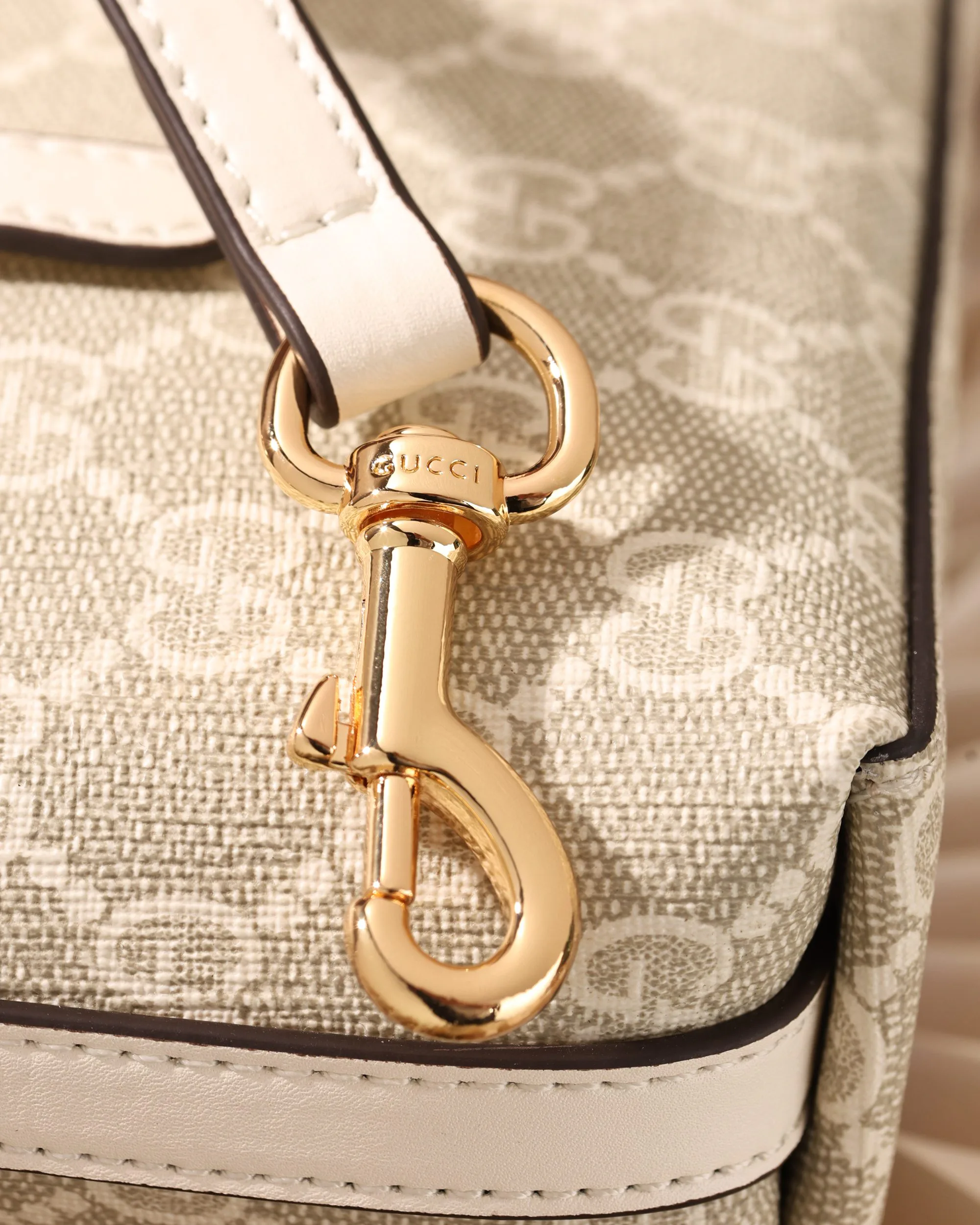 Классические Сумки Женские Gucci 1270579