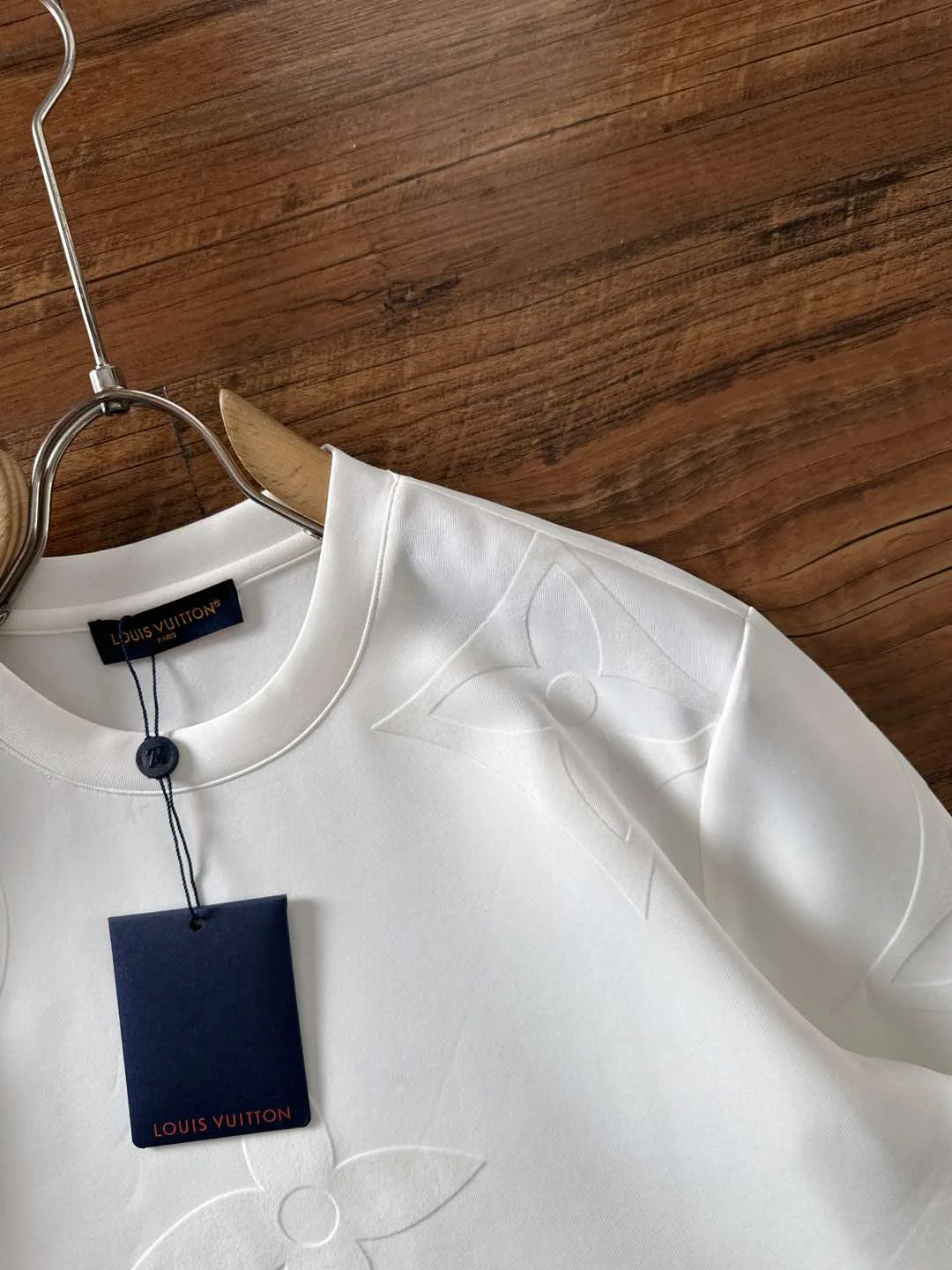 Свитшоты И Худи Мужские Louis Vuitton 298299