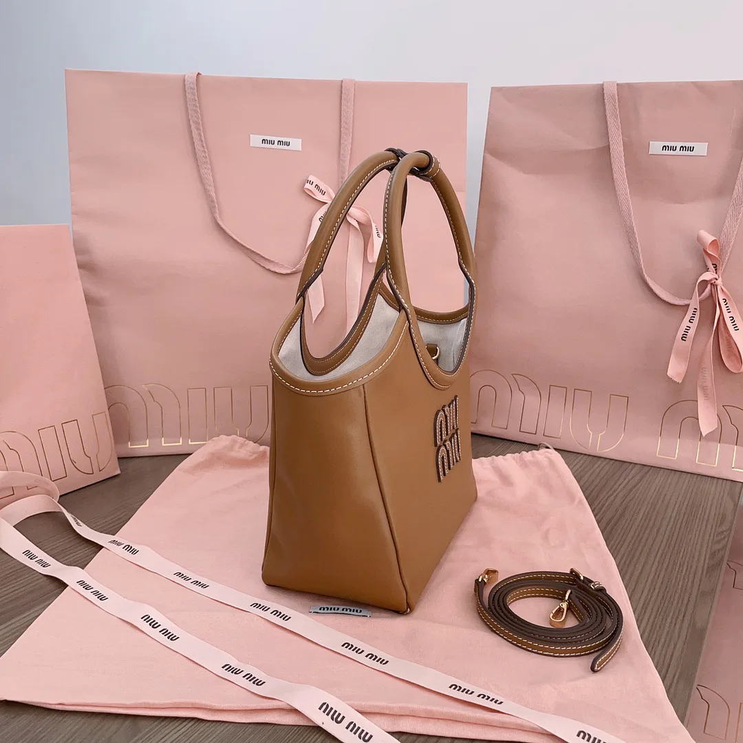 Сумки На Ремне Женские Miu Miu 852833