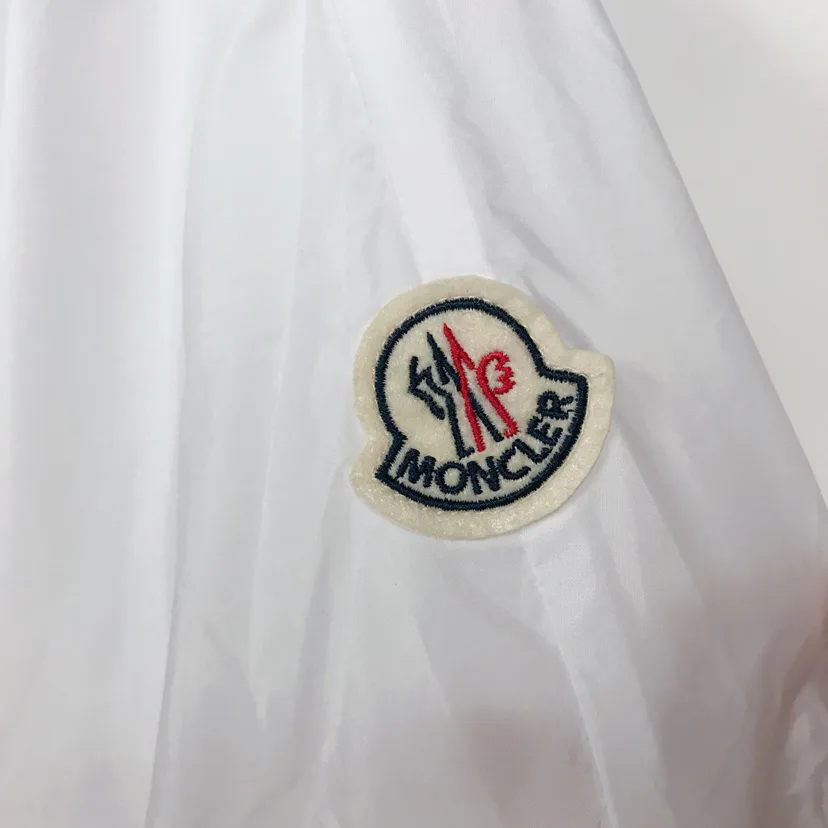 Куртки И Пуховики Женские Moncler 11577239