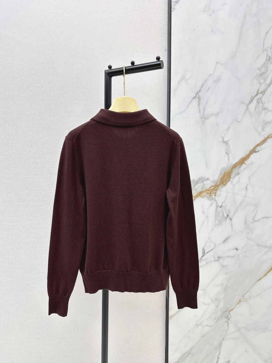 Джемперы И Свитеры Женские Miu Miu 1392479
