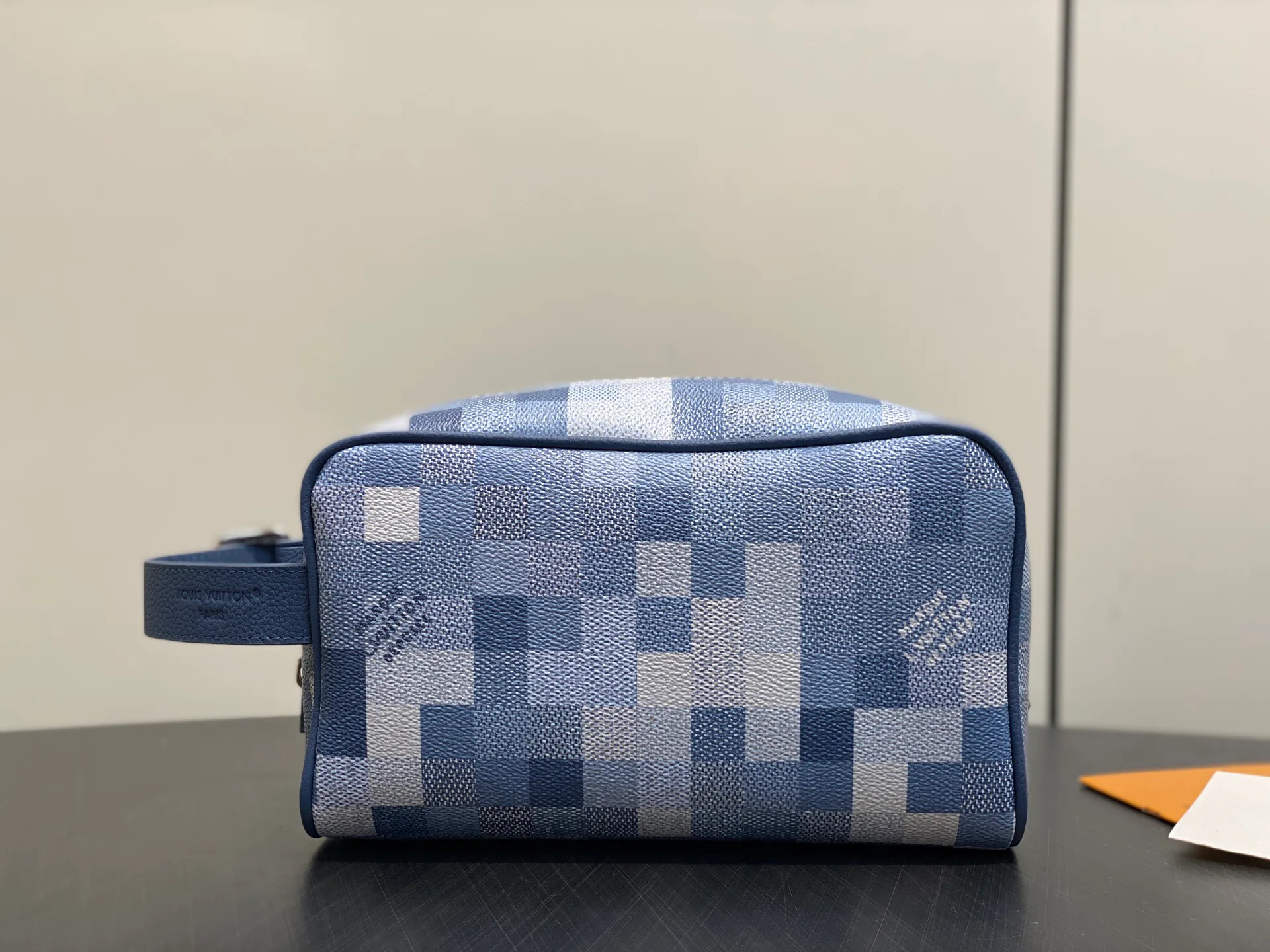 Дорожные Сумки Женские Louis Vuitton 14398860
