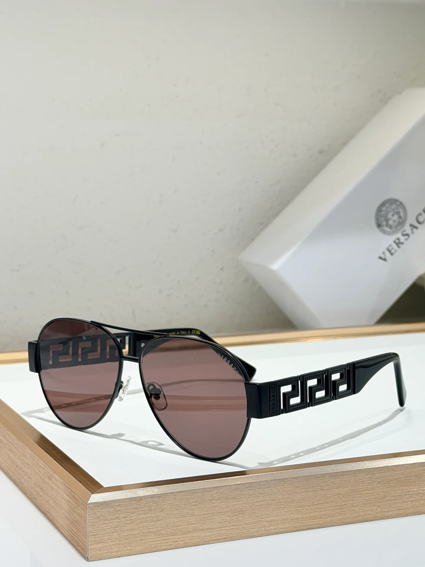 Очки Versace 1193669