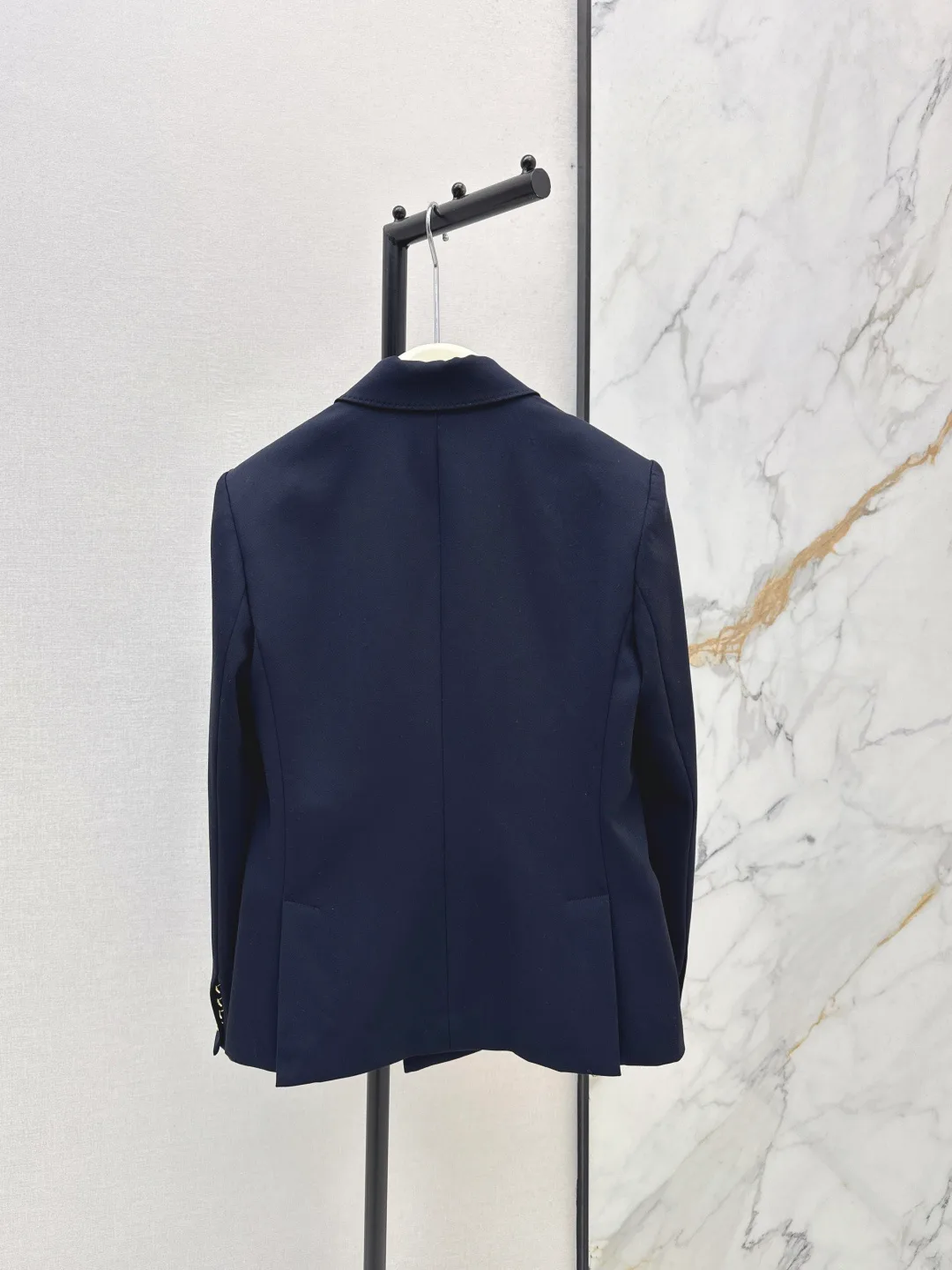 Жакеты Женские Ralph Lauren 11578868