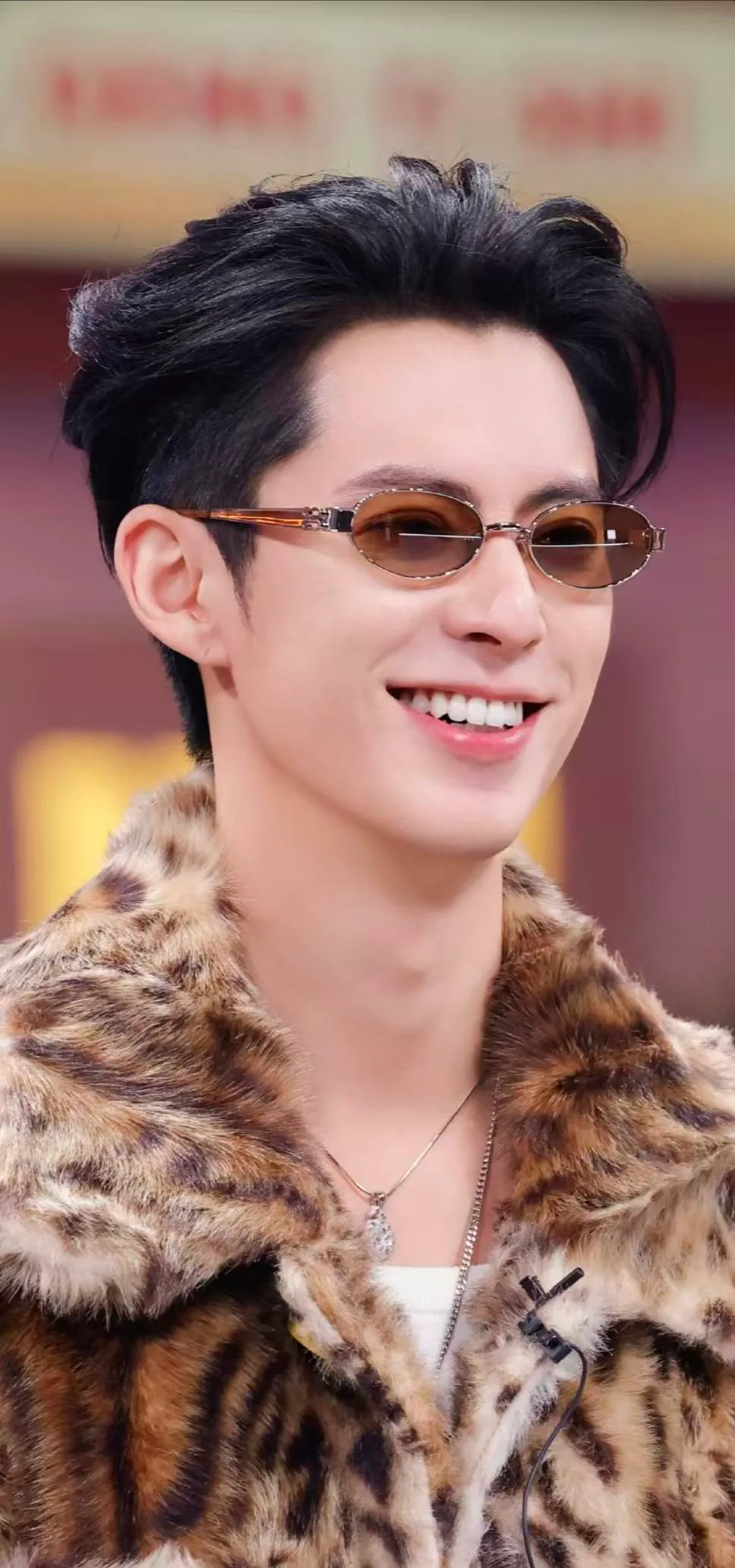 Очки Gentle Monster 6192580