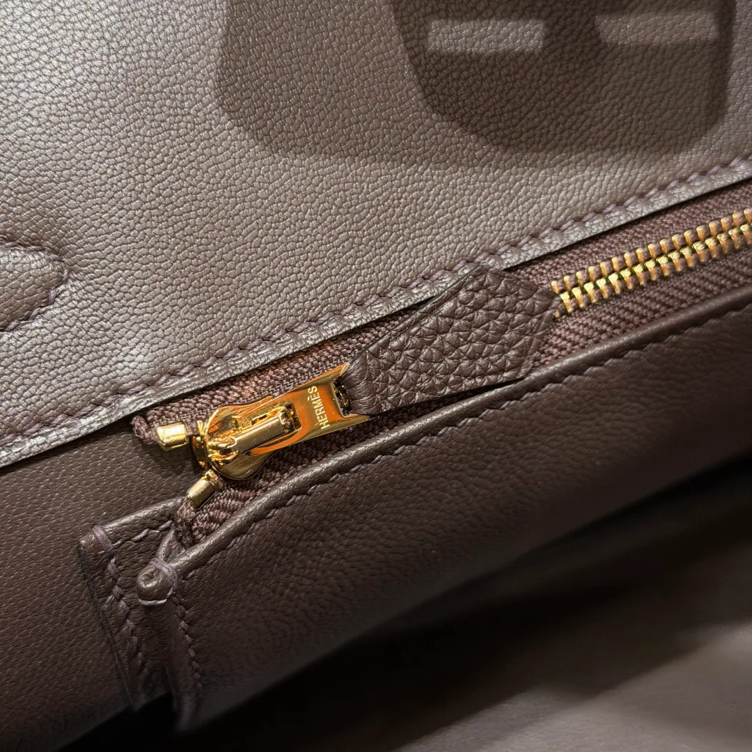 Классические Сумки Женские Hermes 10205604