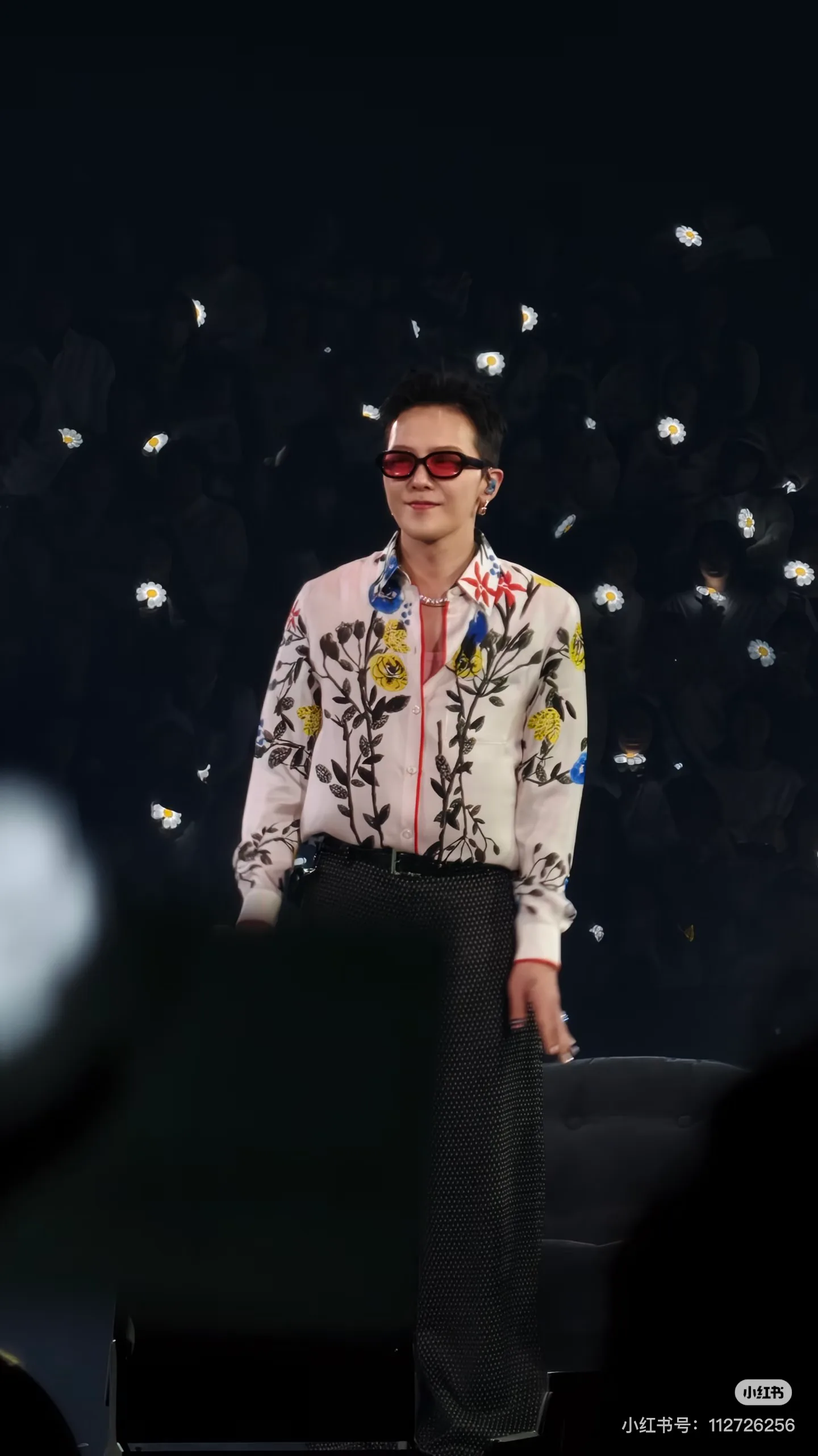 Рубашки Женские Chanel 11332603