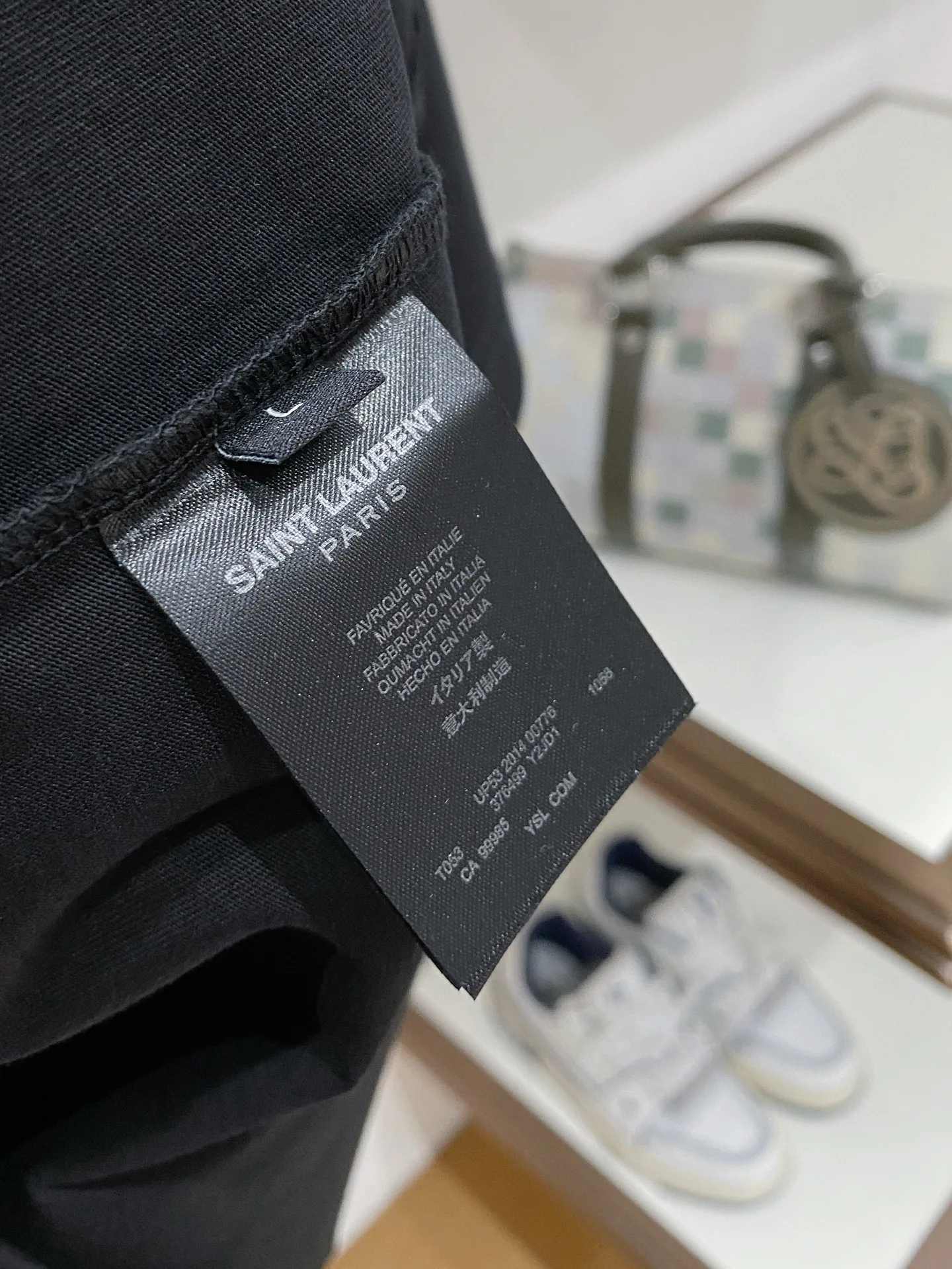 Футболки Мужские Prada 9891378