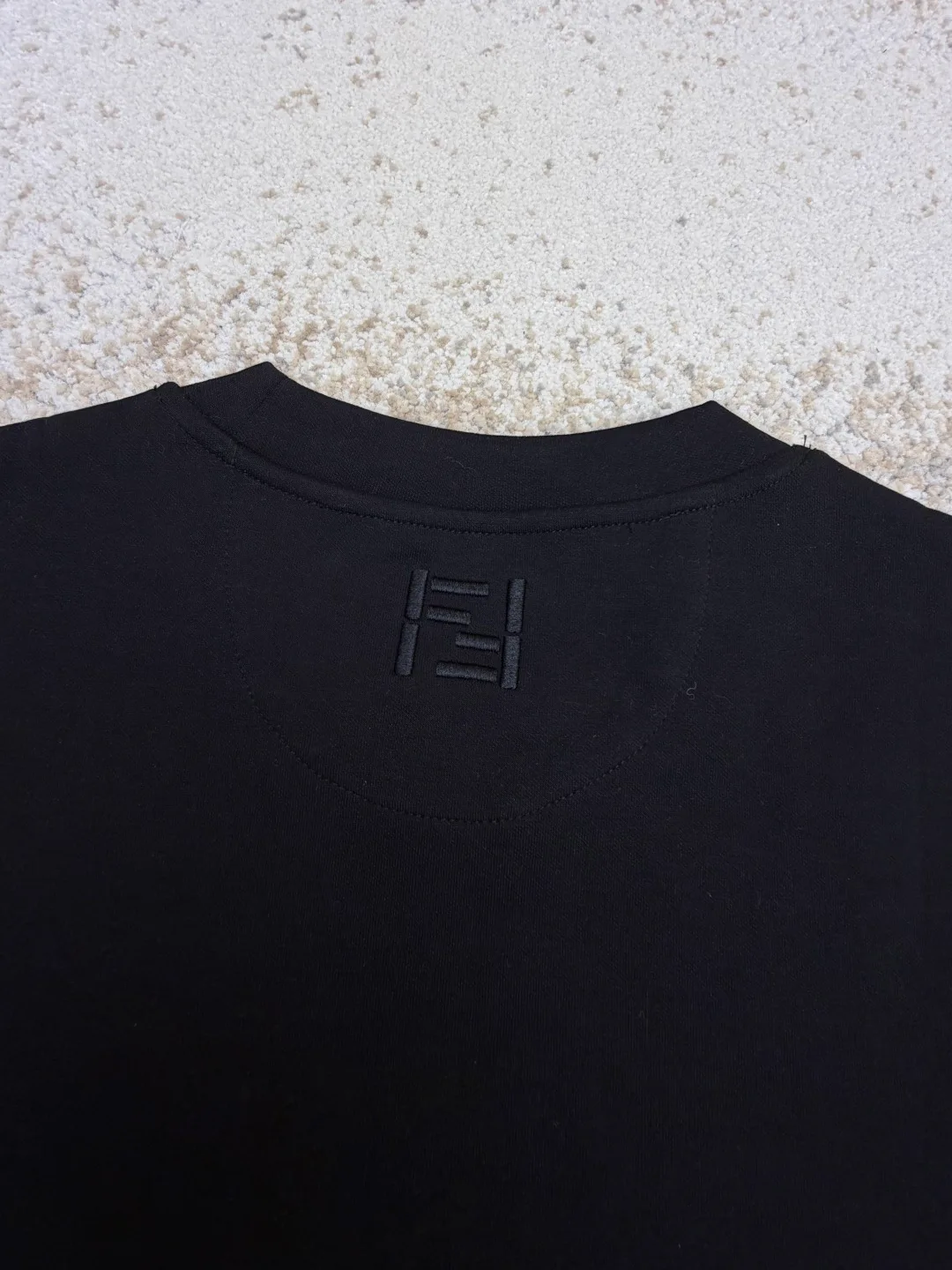 Футболки Мужские Fendi 13245821