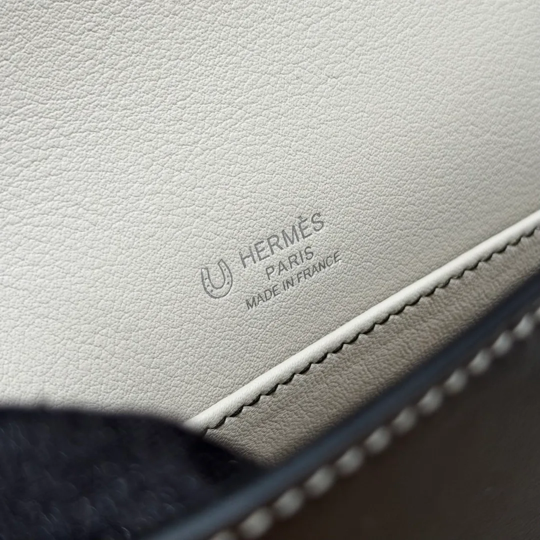 Классические Сумки Женские Hermes 12253340