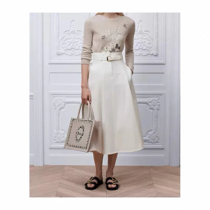 Джемперы И Свитеры Женские Christian Dior 20144167
