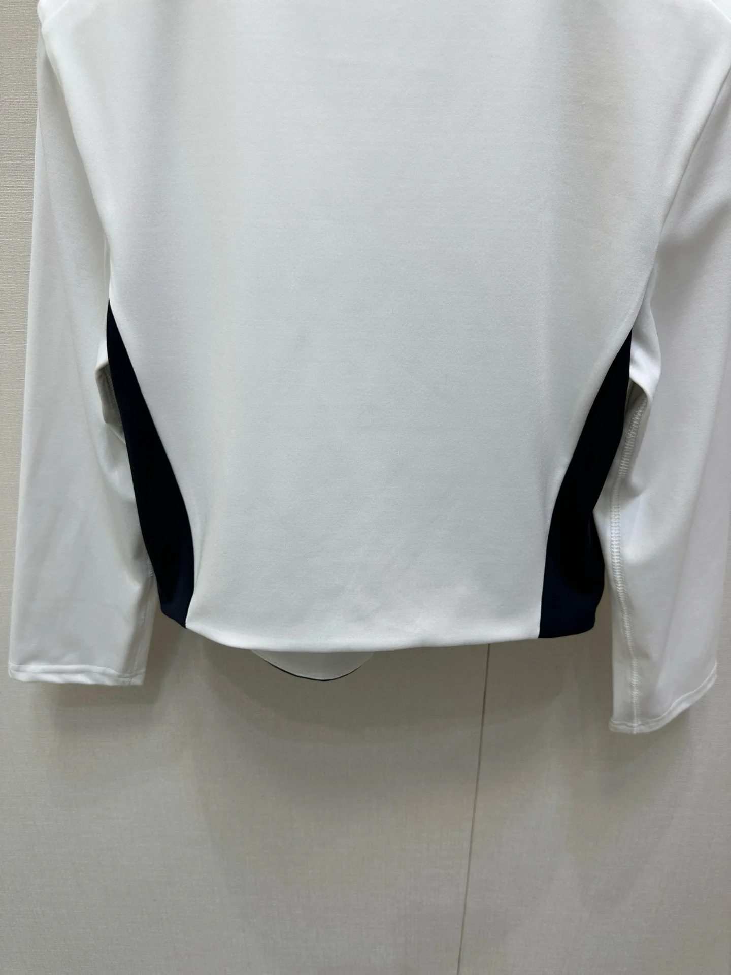 Юбки Женские New Balance 10850730