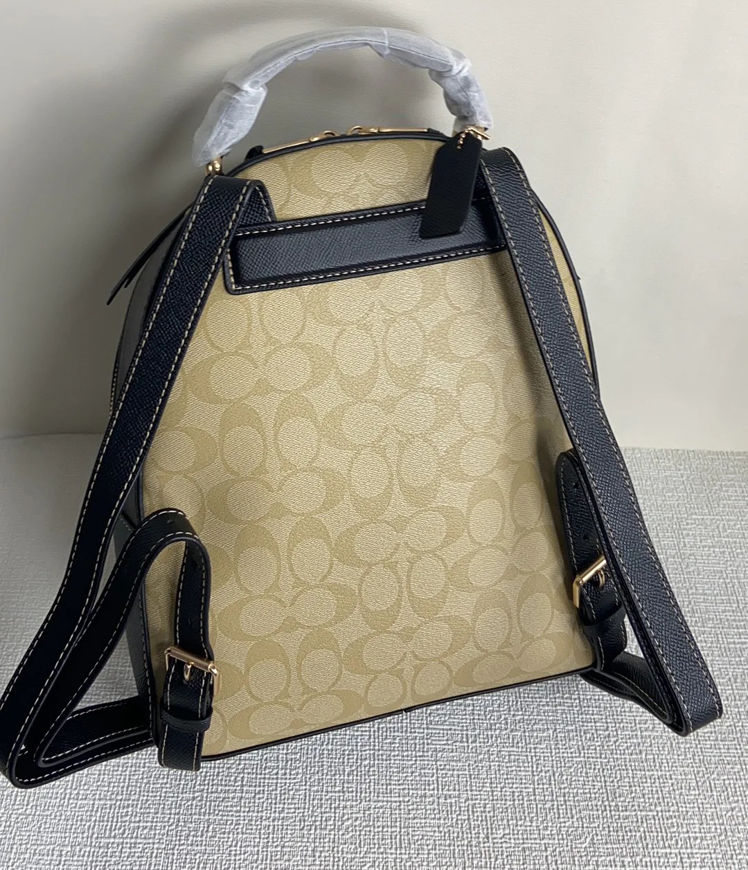 Рюкзаки Женские Coach 17325