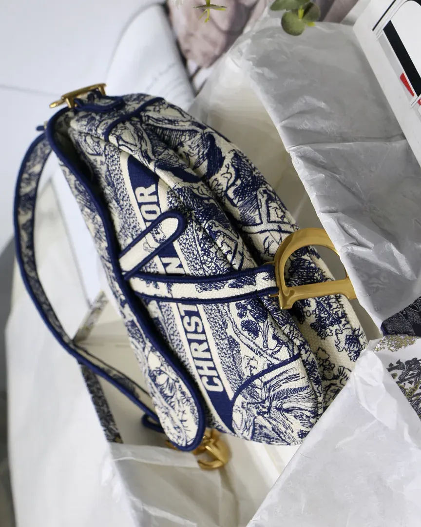 Классические Сумки Женские Christian Dior 1270528