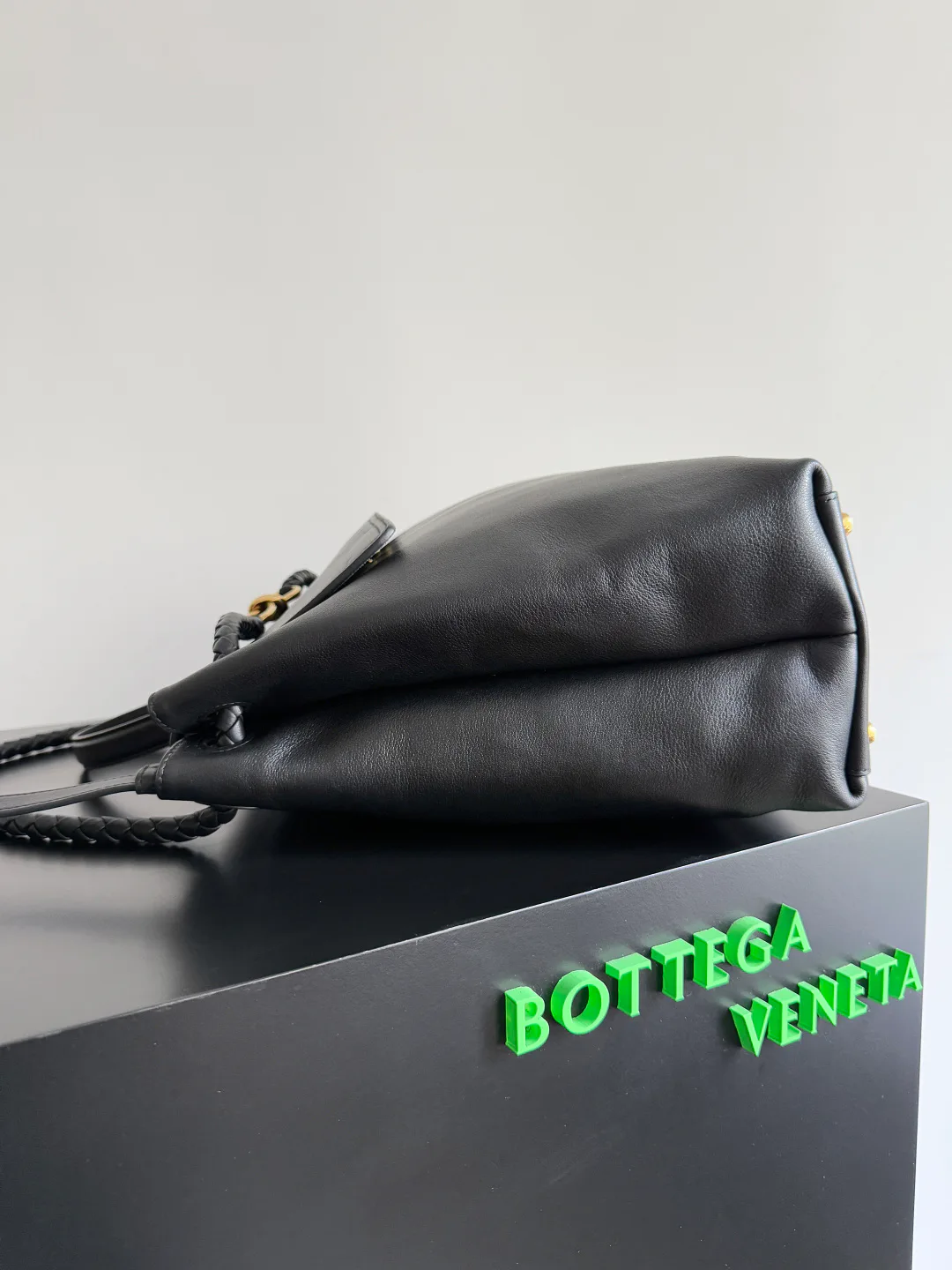 Сумки На Ремне Женские Bottega Veneta 471433