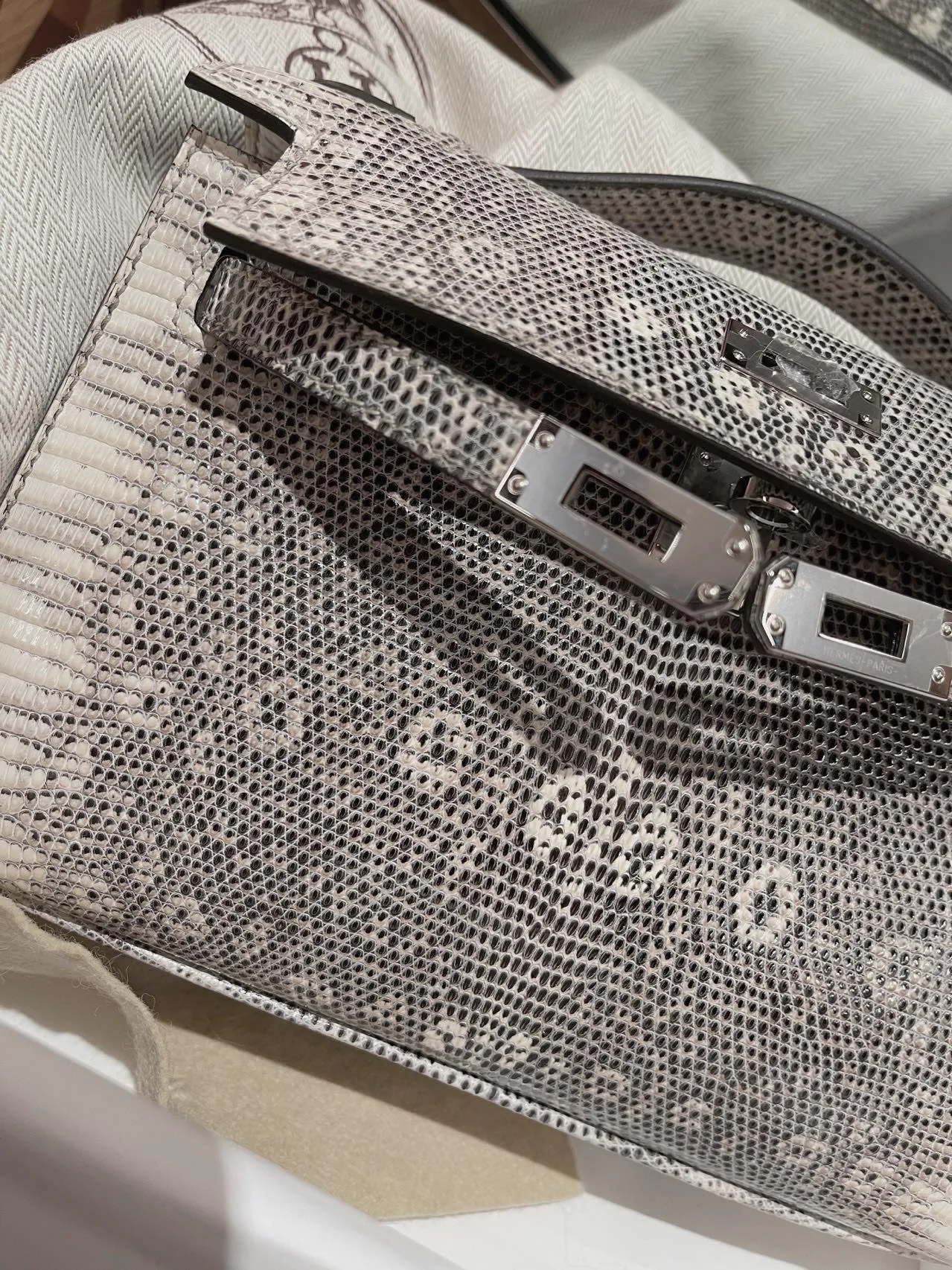 Клатчи Женские Louis Vuitton 13424142