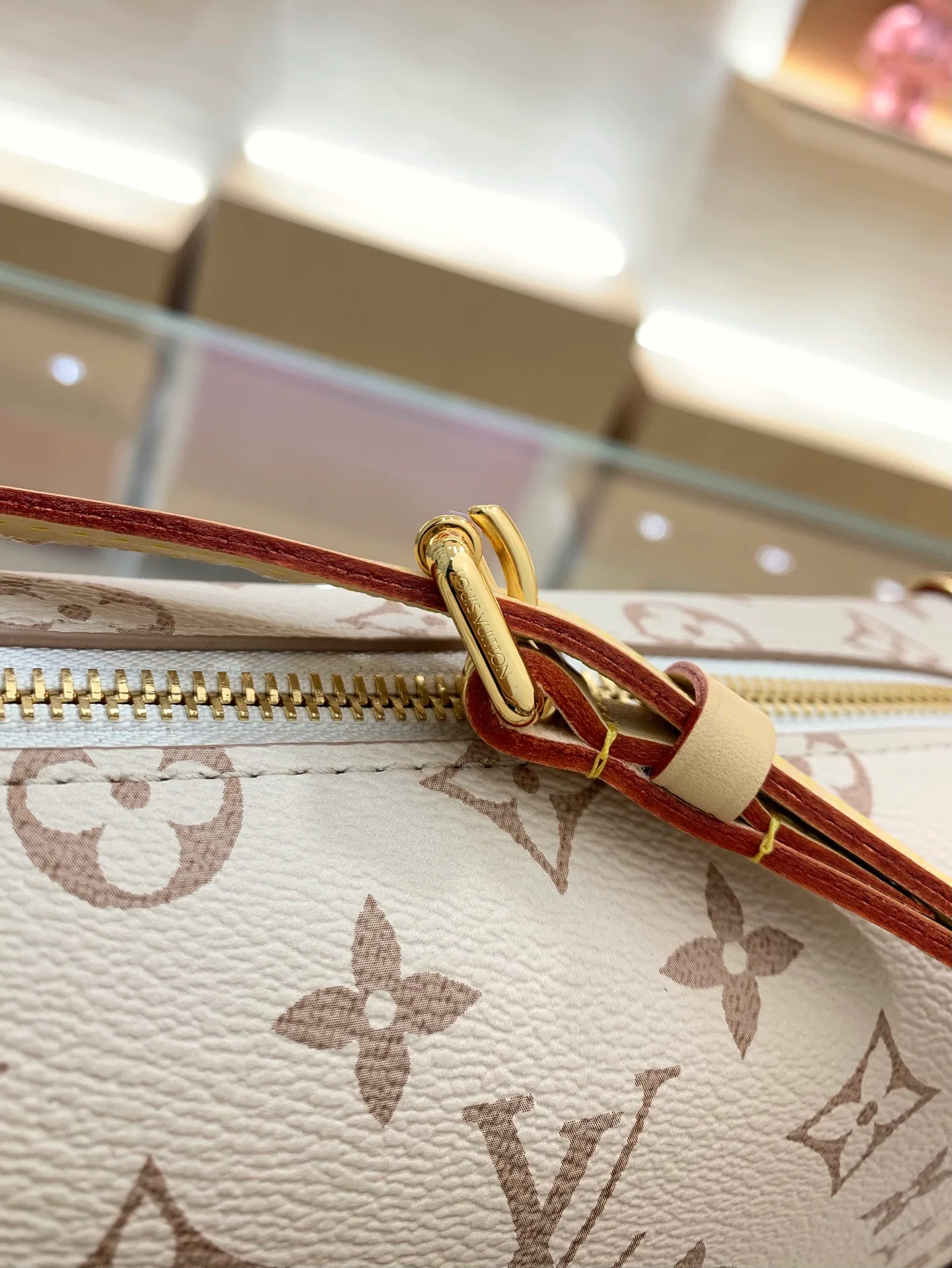 Классические Сумки Женские Louis Vuitton 17802508