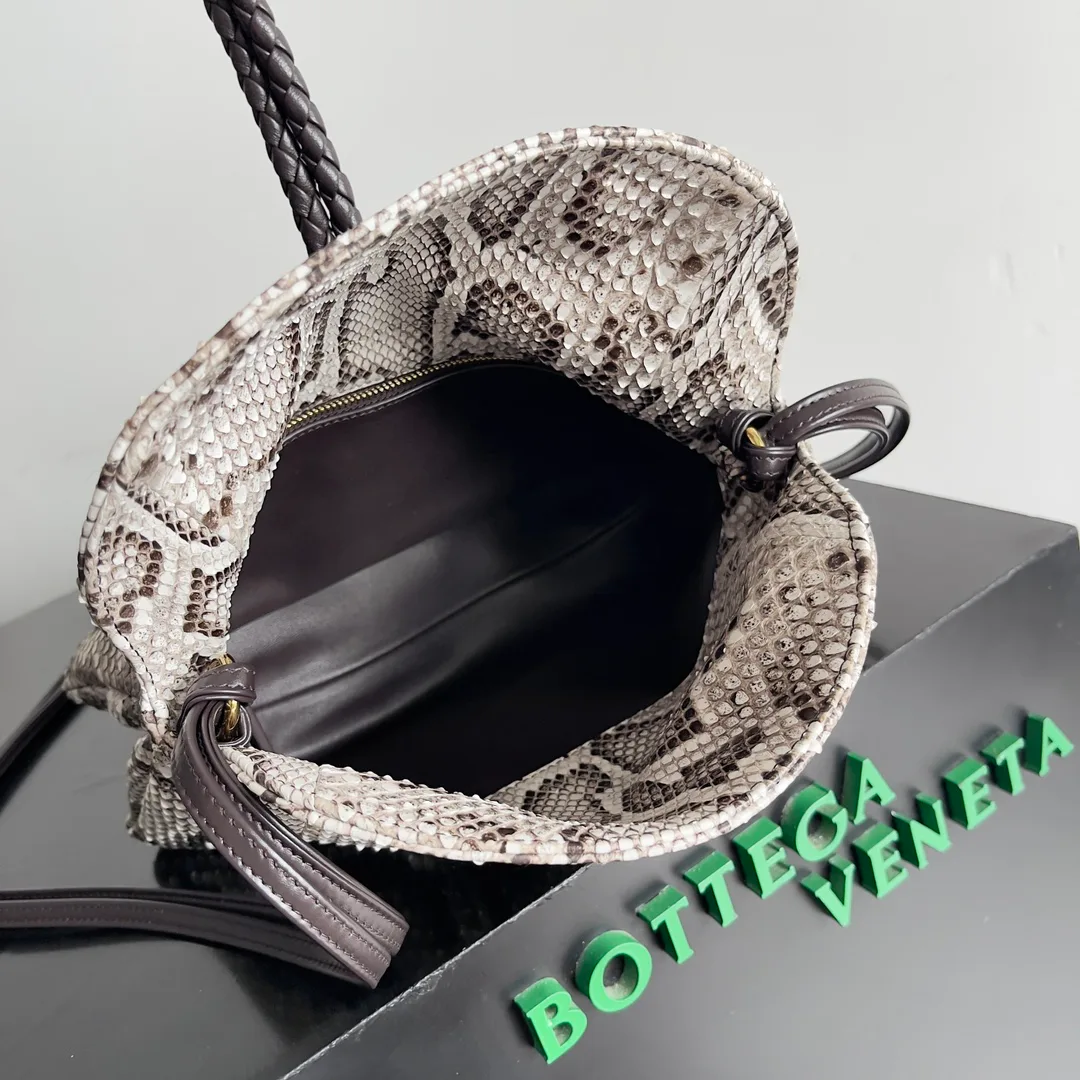 Сумки На Ремне Женские Bottega Veneta 567155