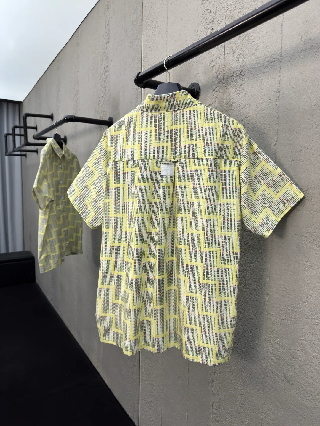 Футболки Женские Fendi 35107