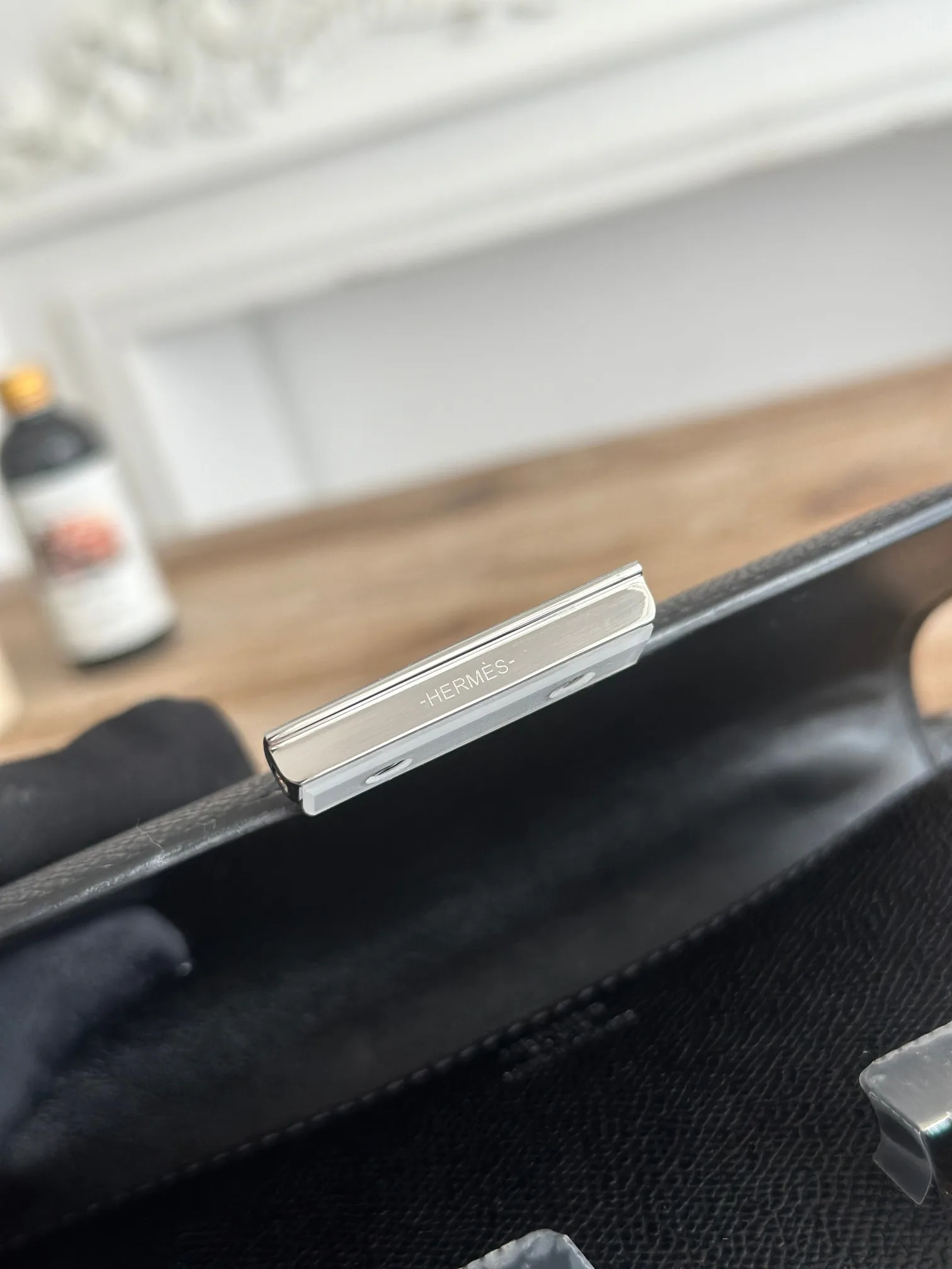 Классические Сумки Женские Hermes 10779584