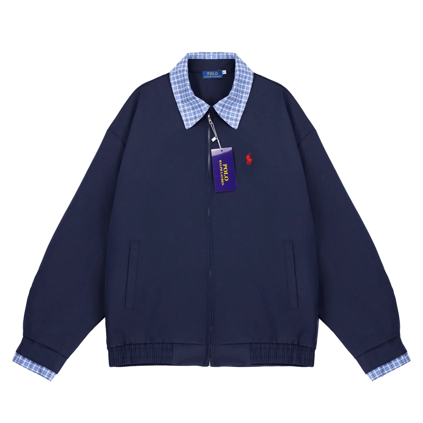 Жакеты Женские Ralph Lauren 362424