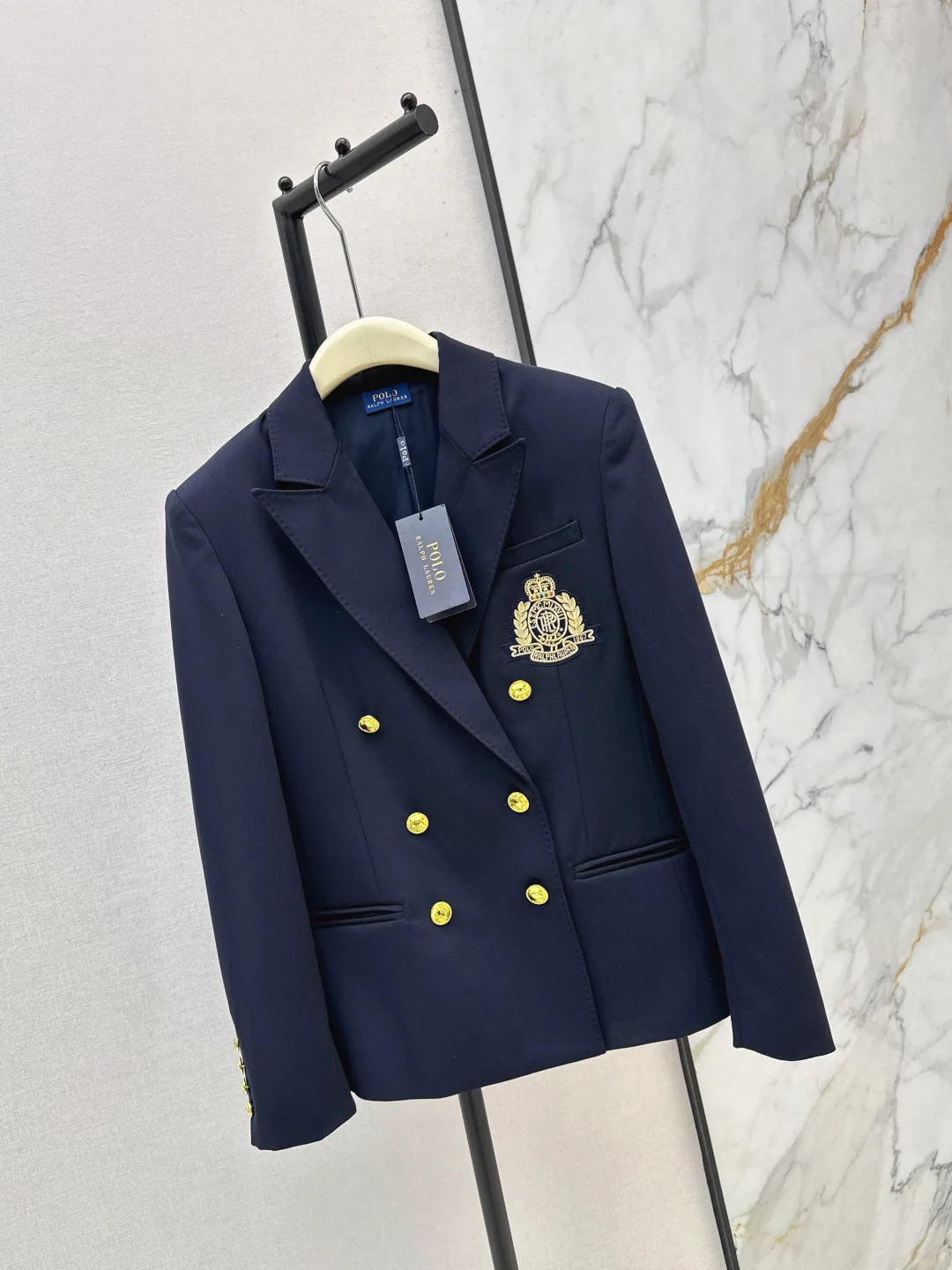 Жакеты Женские Ralph Lauren 11578868