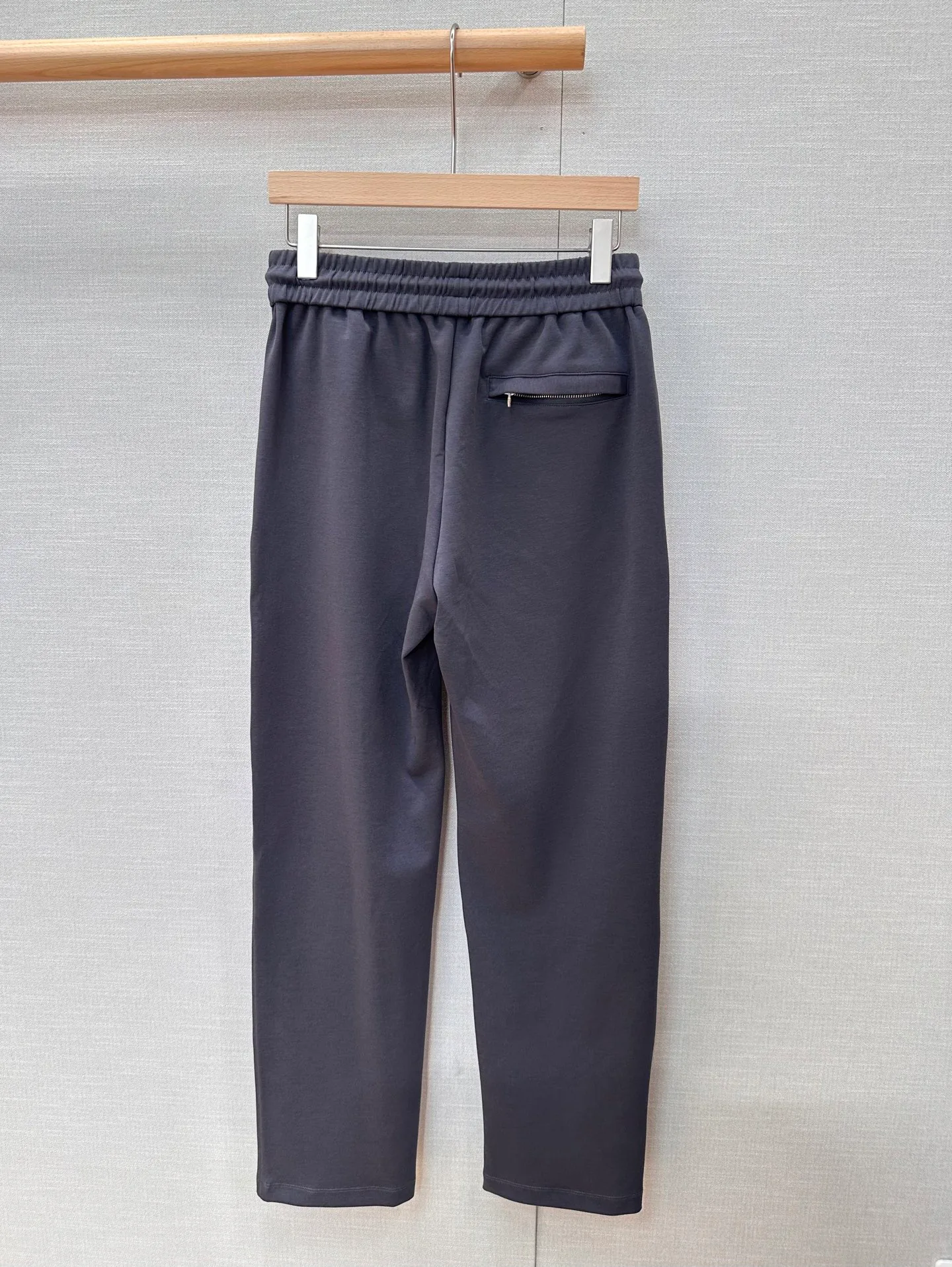 Спортивные Костюмы Мужские Zegna 12724003