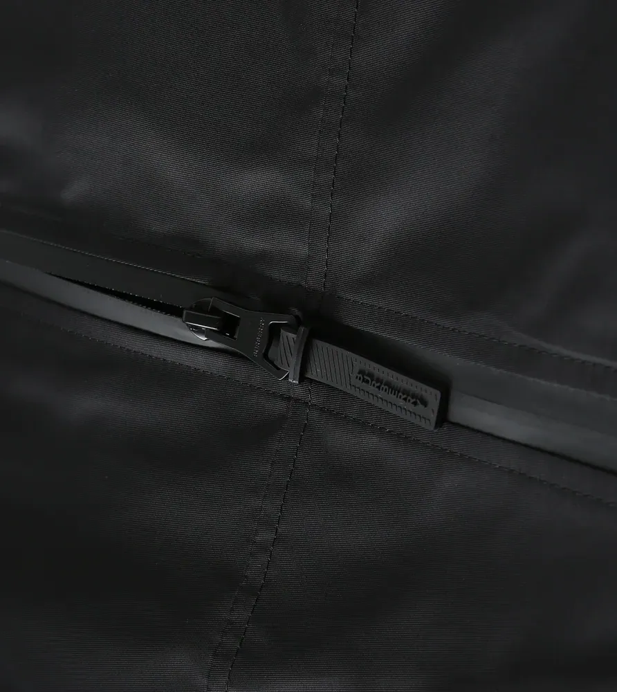 Куртки И Пуховики Мужские Burberry 1273854