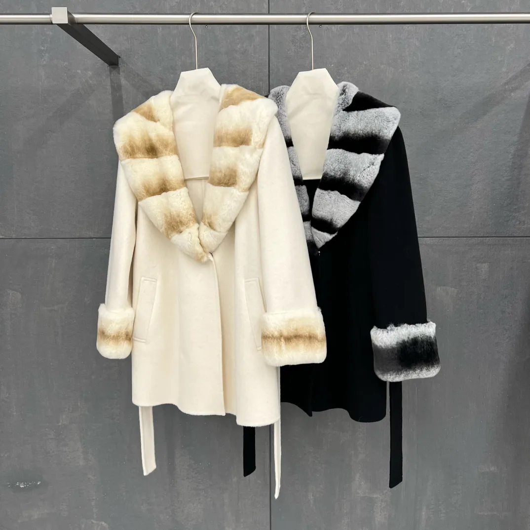 Пальто Женские Loro Piana 120301