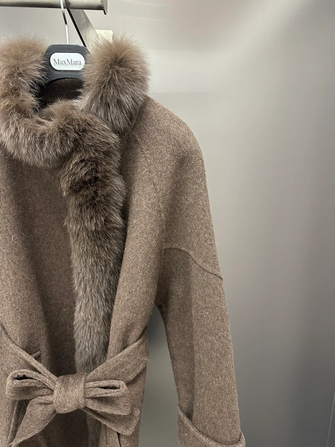 Пальто Женские Max Mara 18902584